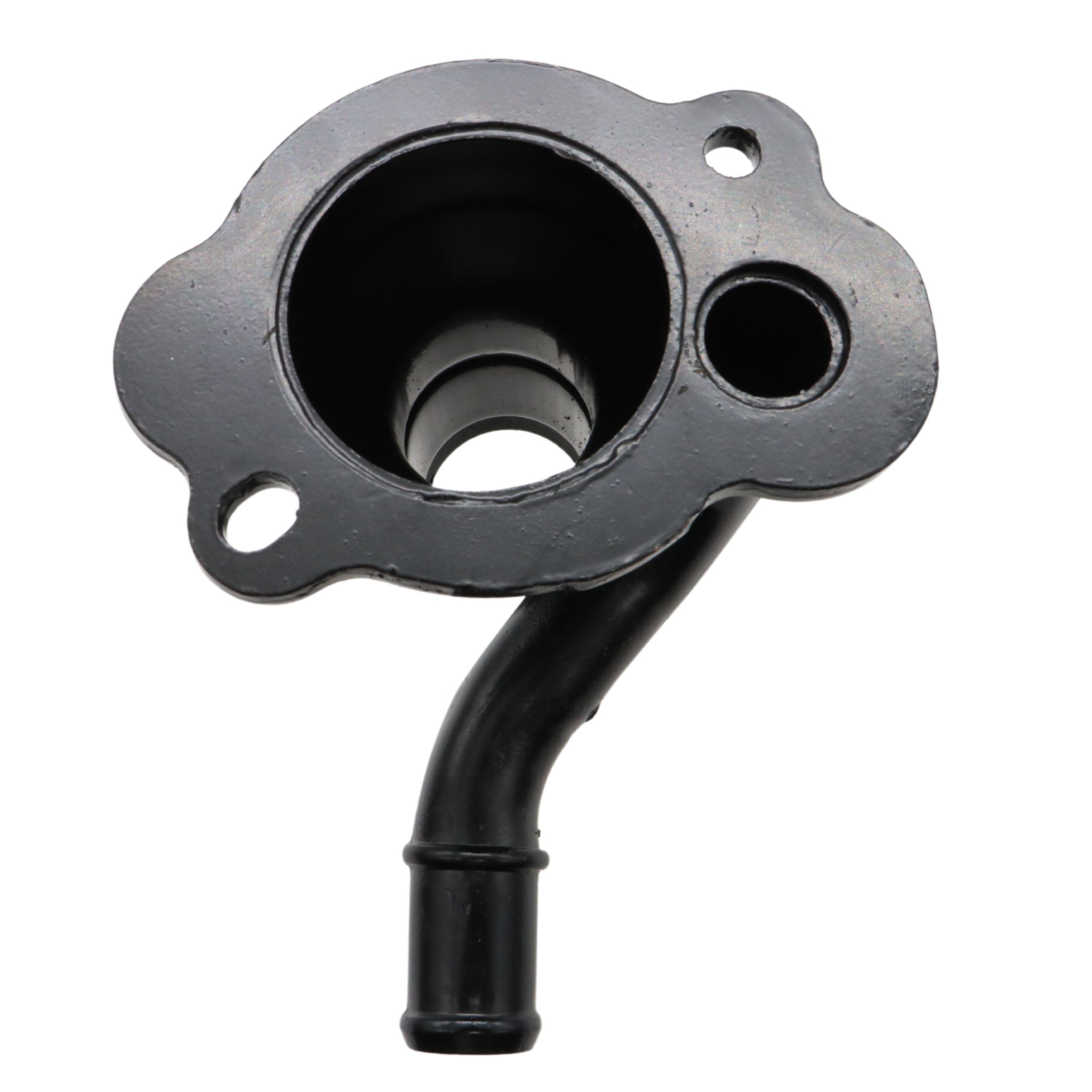 TOMA PARA REFRIGERANTE PARA CHRYSLER CONCORDE 3.2L V6 1998-2001