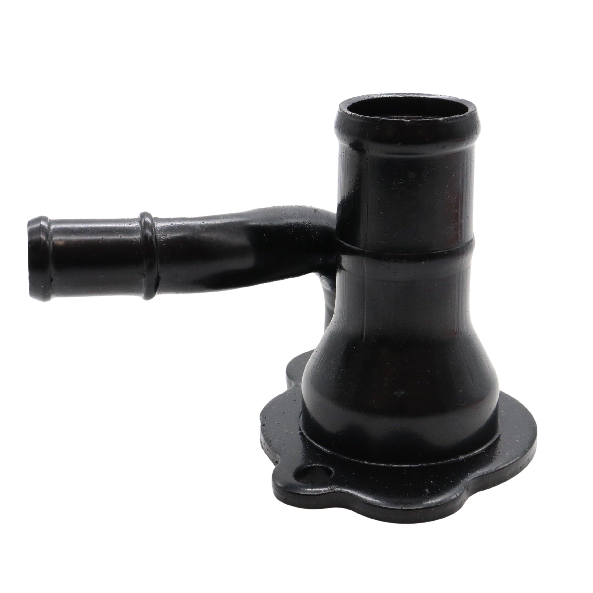 TOMA PARA REFRIGERANTE PARA CHRYSLER CONCORDE 3.2L V6 1998-2001