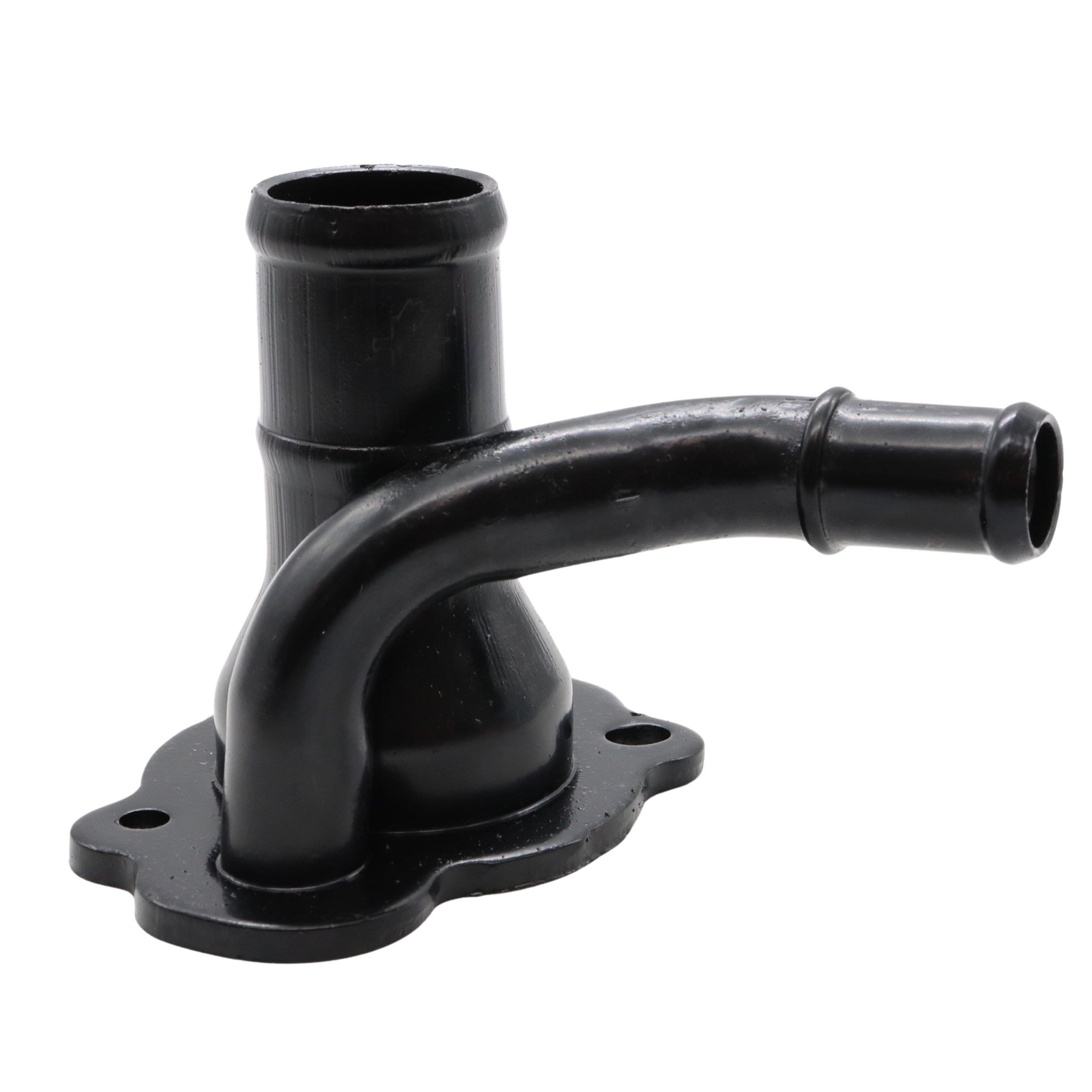 TOMA PARA REFRIGERANTE PARA CHRYSLER CONCORDE 3.2L V6 1998-2001