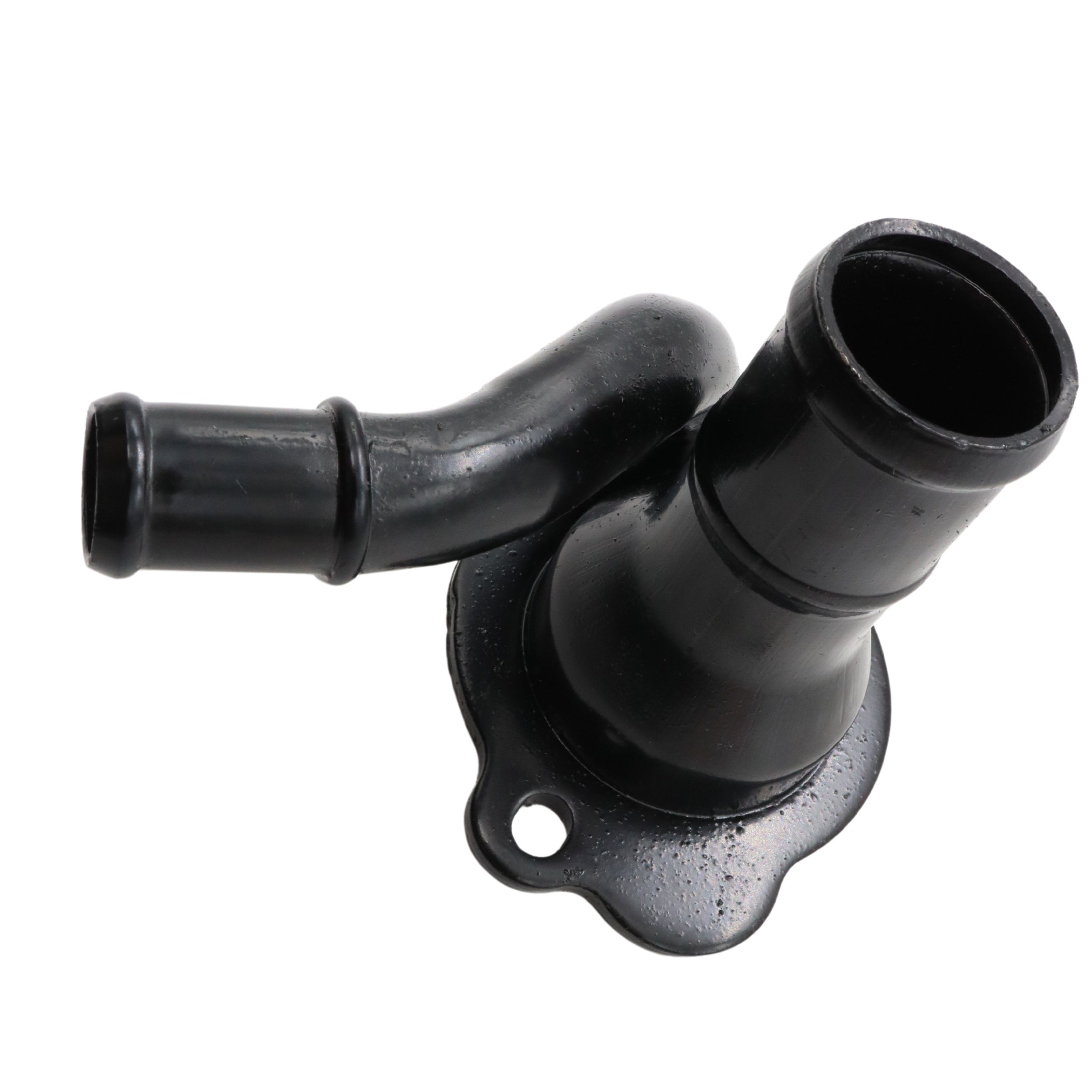 TOMA PARA REFRIGERANTE PARA CHRYSLER CONCORDE 3.2L V6 1998-2001