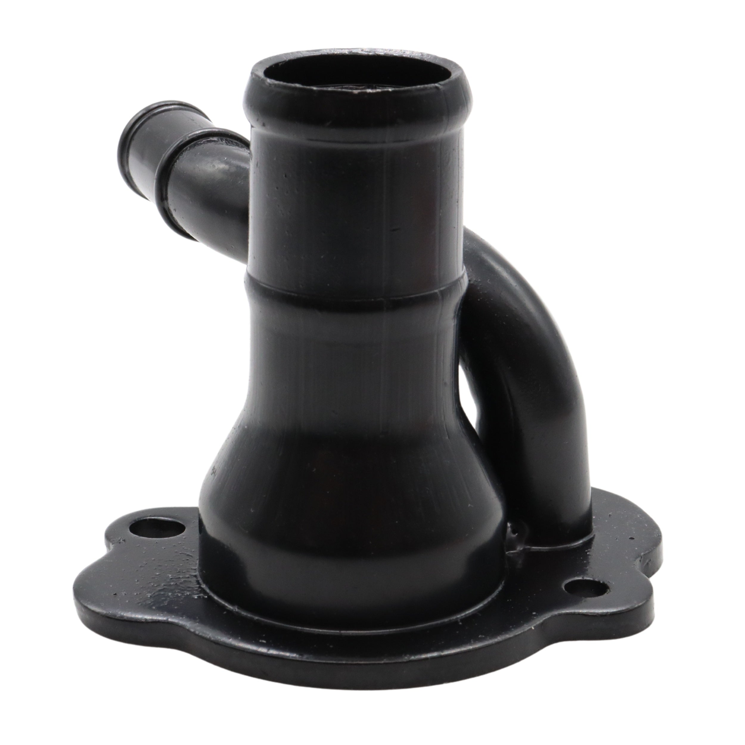 TOMA PARA REFRIGERANTE PARA CHRYSLER CONCORDE 3.2L V6 1998-2001