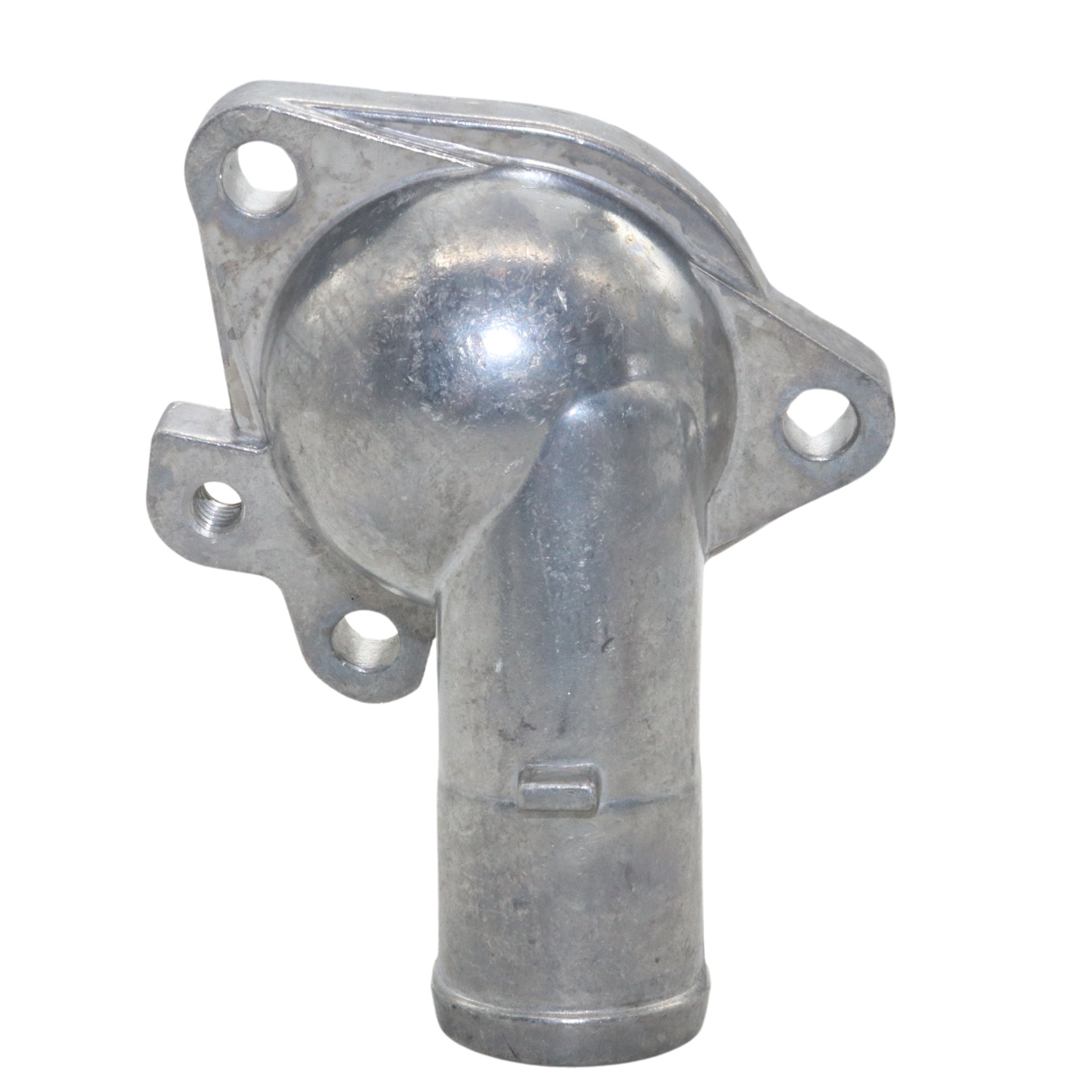 TOMA PARA REFRIGERANTE PARA CHRYSLER SEBRING 2.5L V6 1995-2000