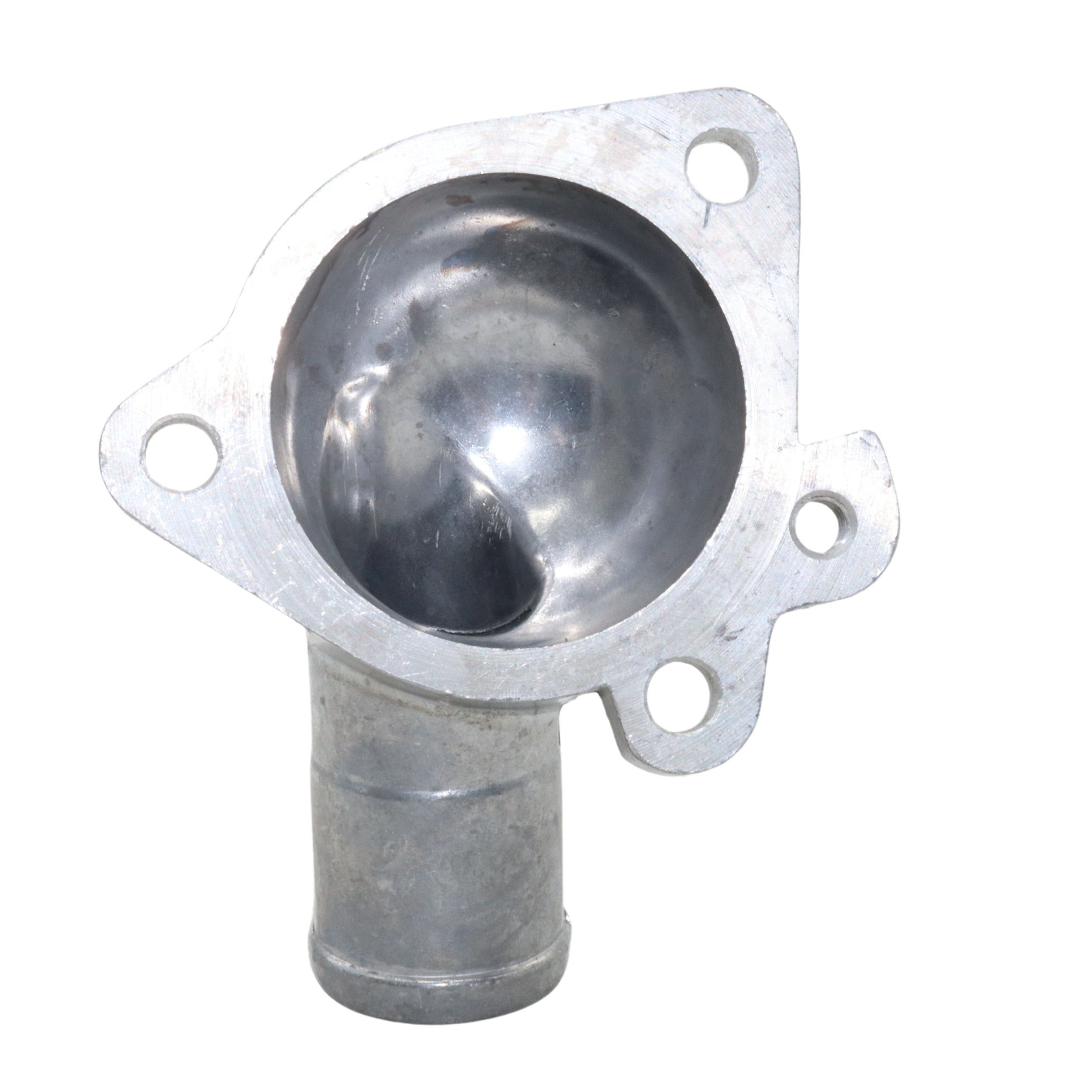 TOMA PARA REFRIGERANTE PARA CHRYSLER SEBRING 2.5L V6 1995-2000