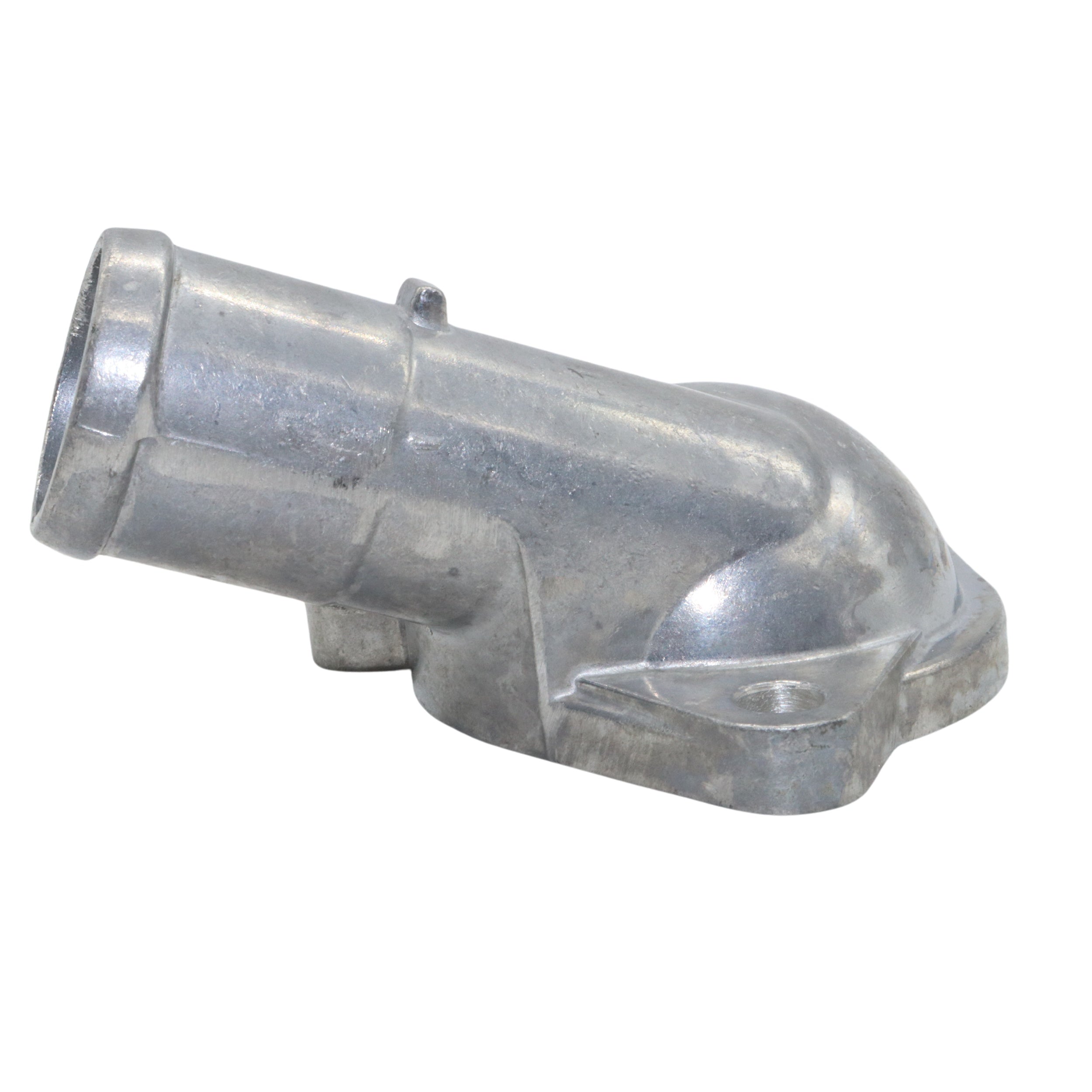 TOMA PARA REFRIGERANTE PARA CHRYSLER SEBRING 2.5L V6 1995-2000