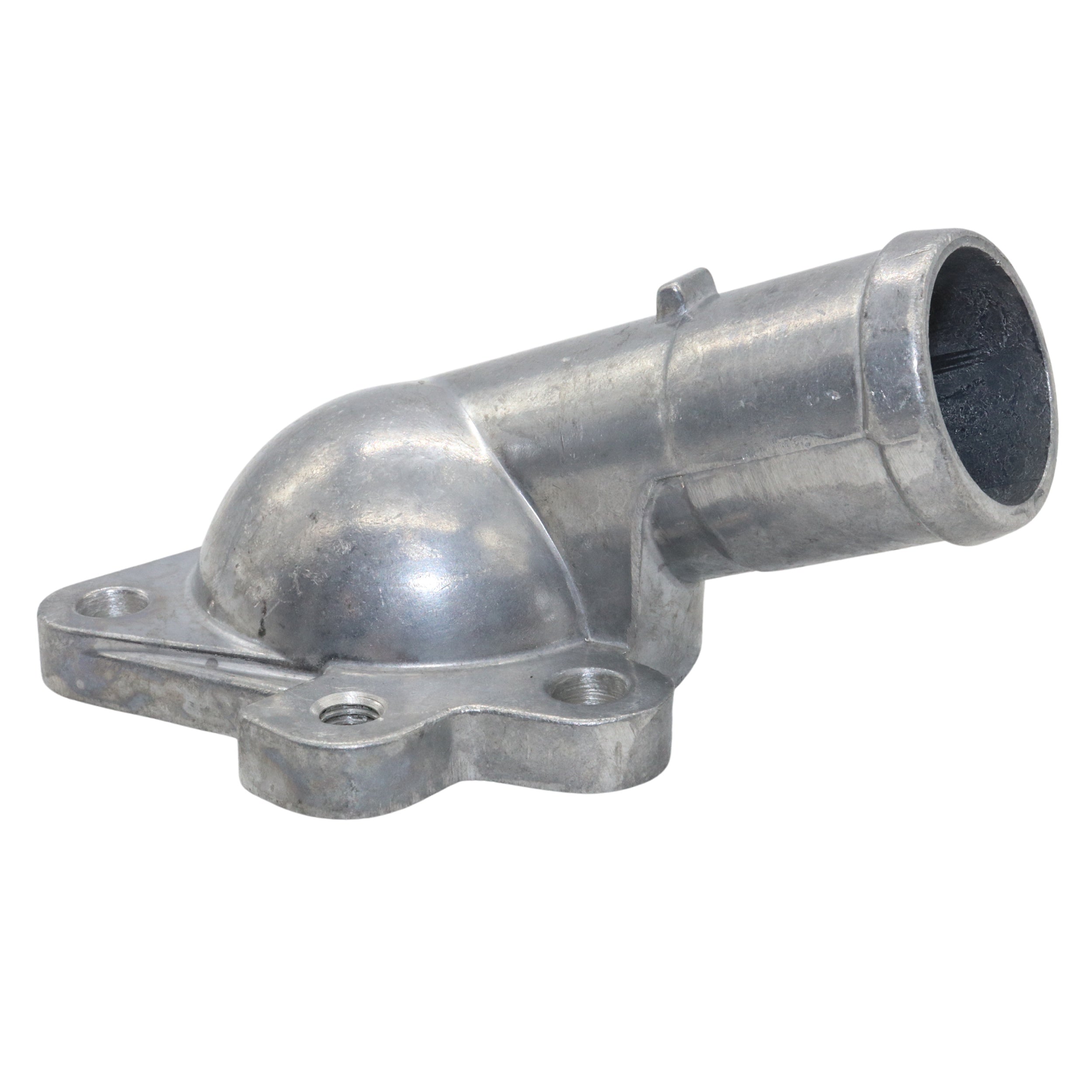 TOMA PARA REFRIGERANTE PARA CHRYSLER SEBRING 2.5L V6 1995-2000