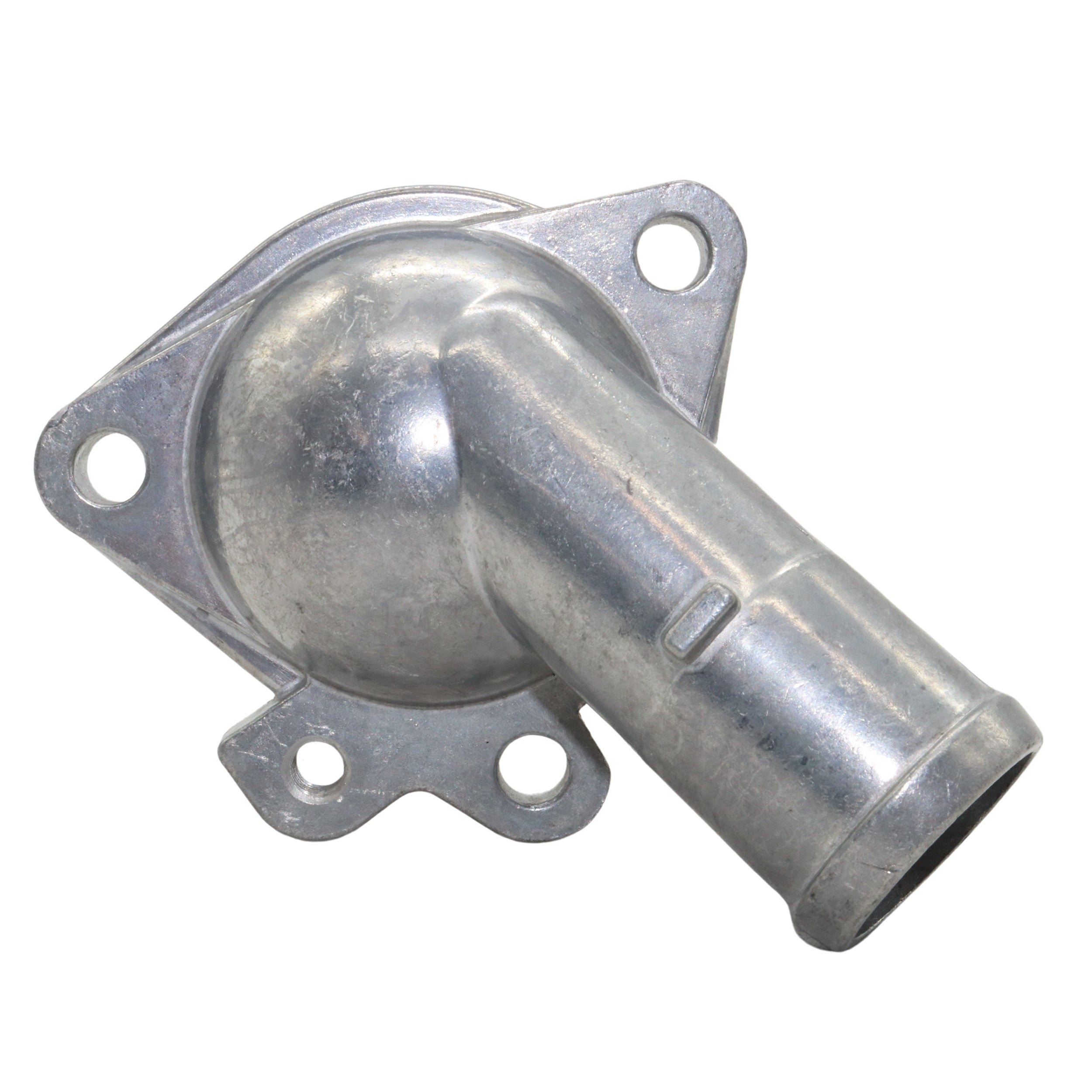 TOMA PARA REFRIGERANTE PARA CHRYSLER SEBRING 2.5L V6 1995-2000