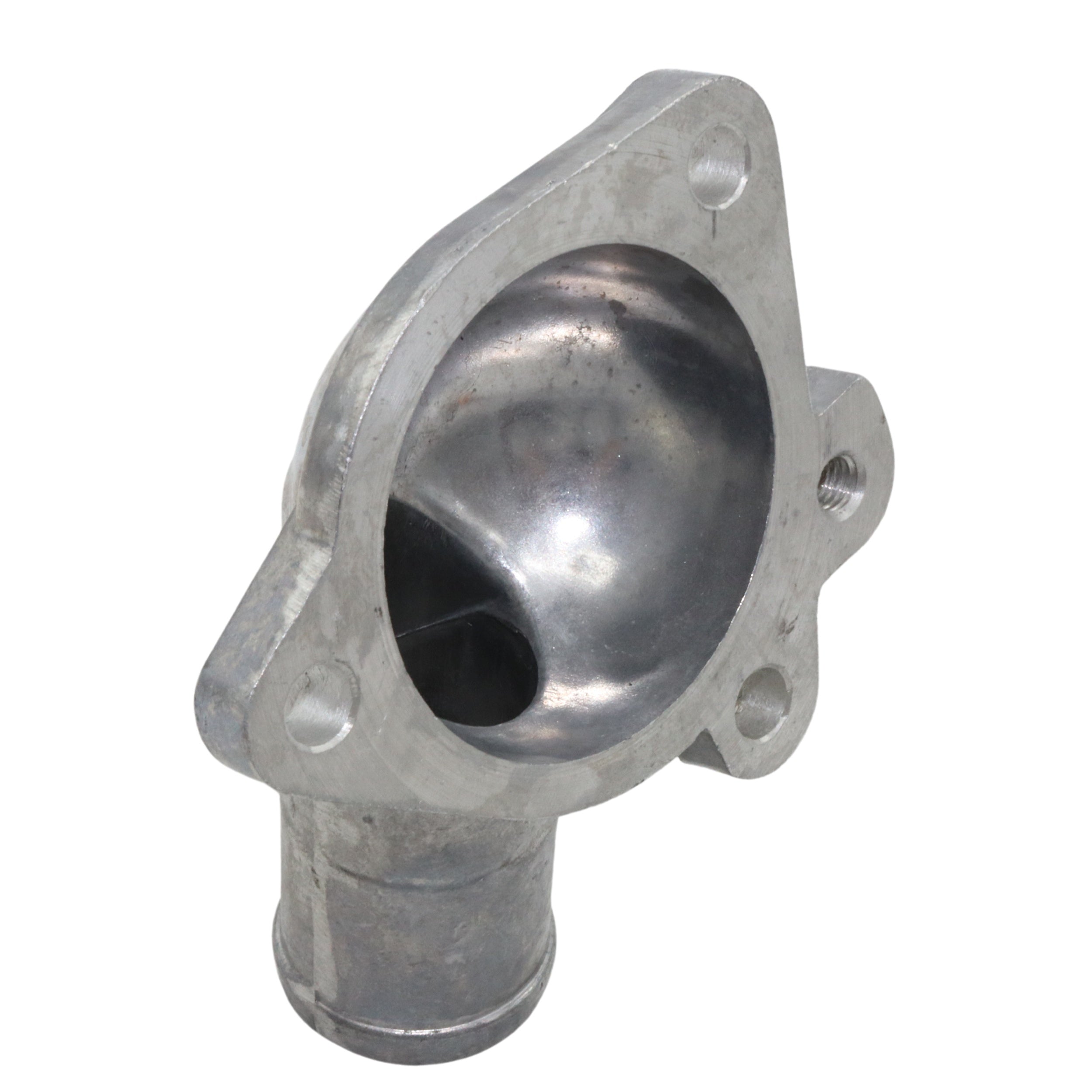 TOMA PARA REFRIGERANTE PARA CHRYSLER SEBRING 2.5L V6 1995-2000