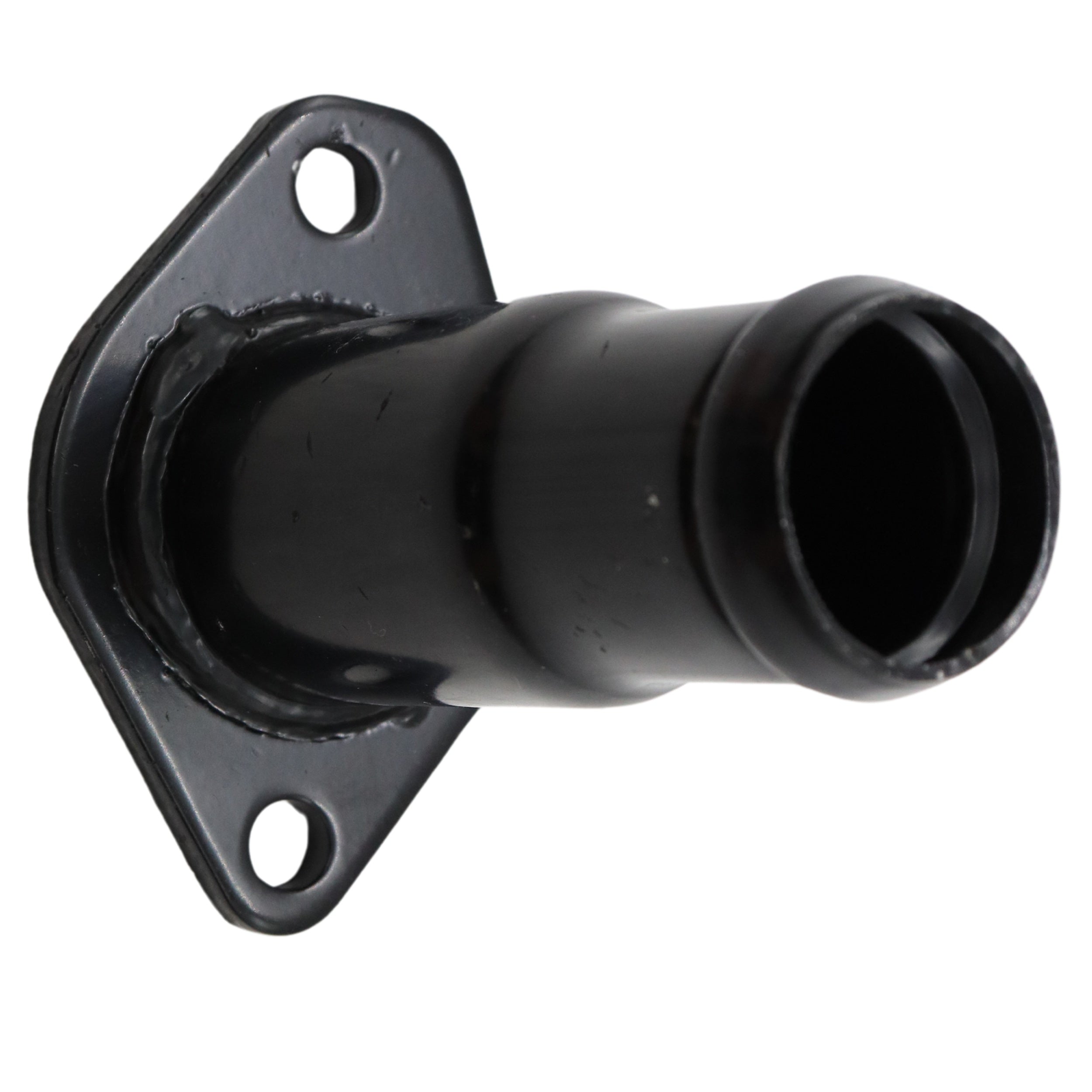 TOMA PARA REFRIGERANTE PARA CHRYSLER VOYAGER 2.4L L4 2000-2003