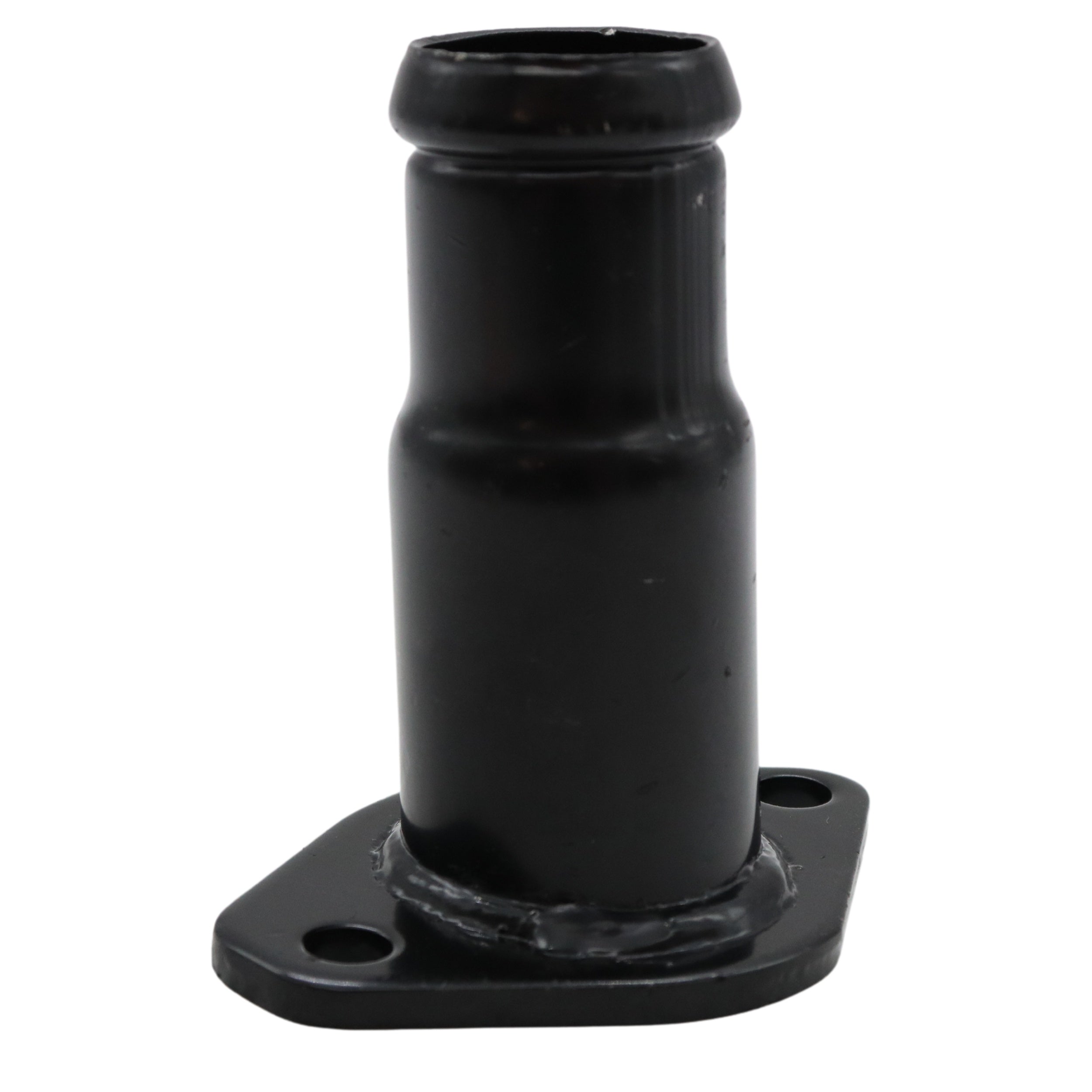 TOMA PARA REFRIGERANTE PARA CHRYSLER VOYAGER 2.4L L4 2000-2003