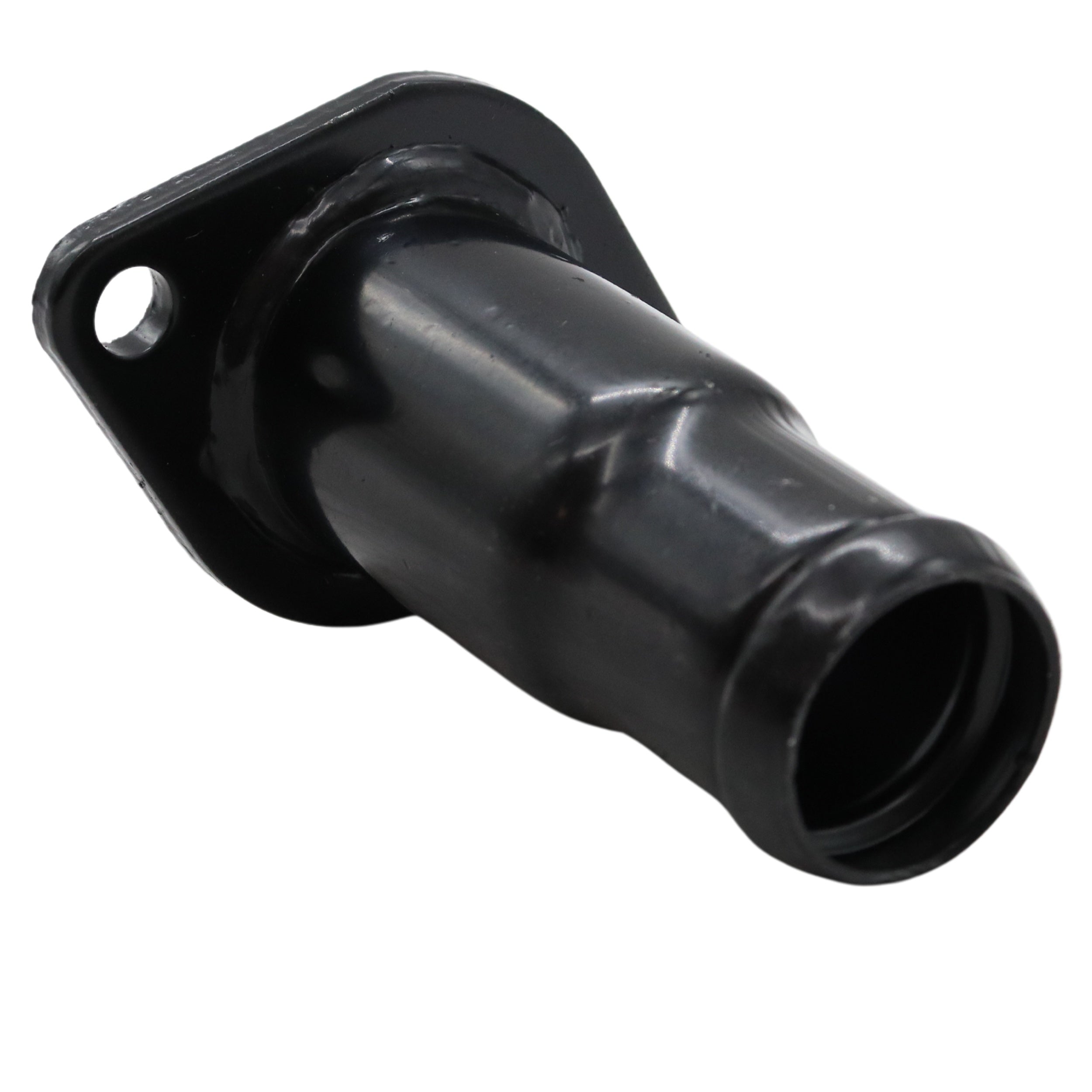 TOMA PARA REFRIGERANTE PARA CHRYSLER VOYAGER 2.4L L4 2000-2003