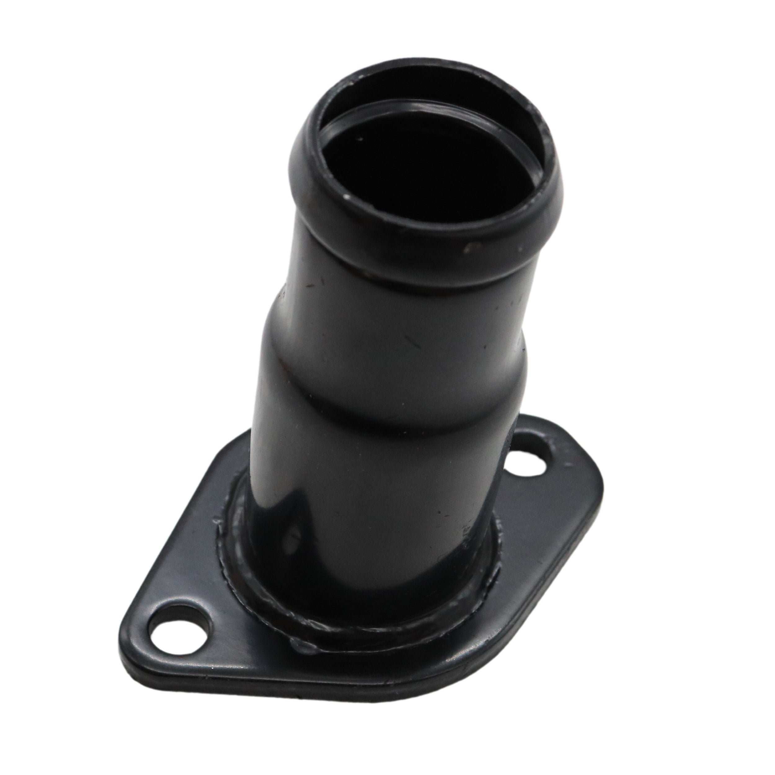 TOMA PARA REFRIGERANTE PARA CHRYSLER VOYAGER 2.4L L4 2000-2003