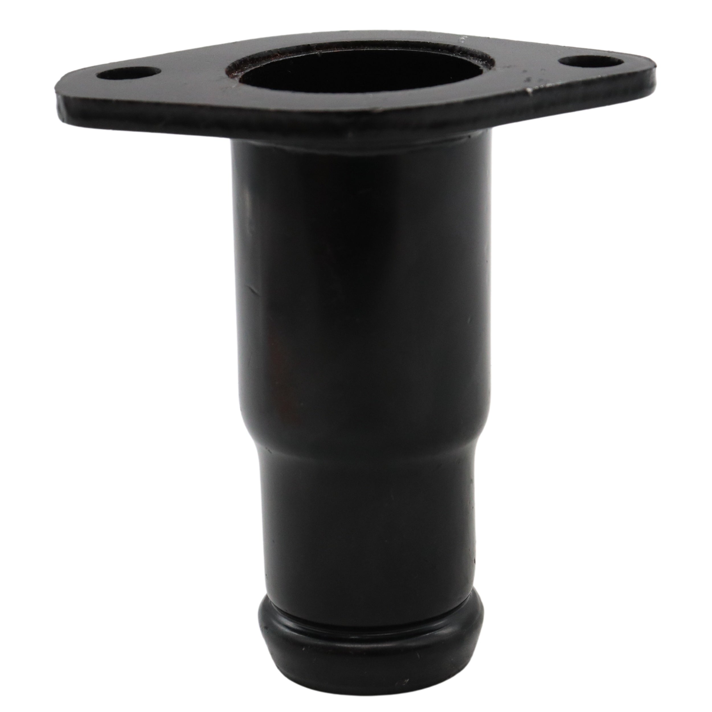 TOMA PARA REFRIGERANTE PARA CHRYSLER VOYAGER 2.4L L4 2000-2003