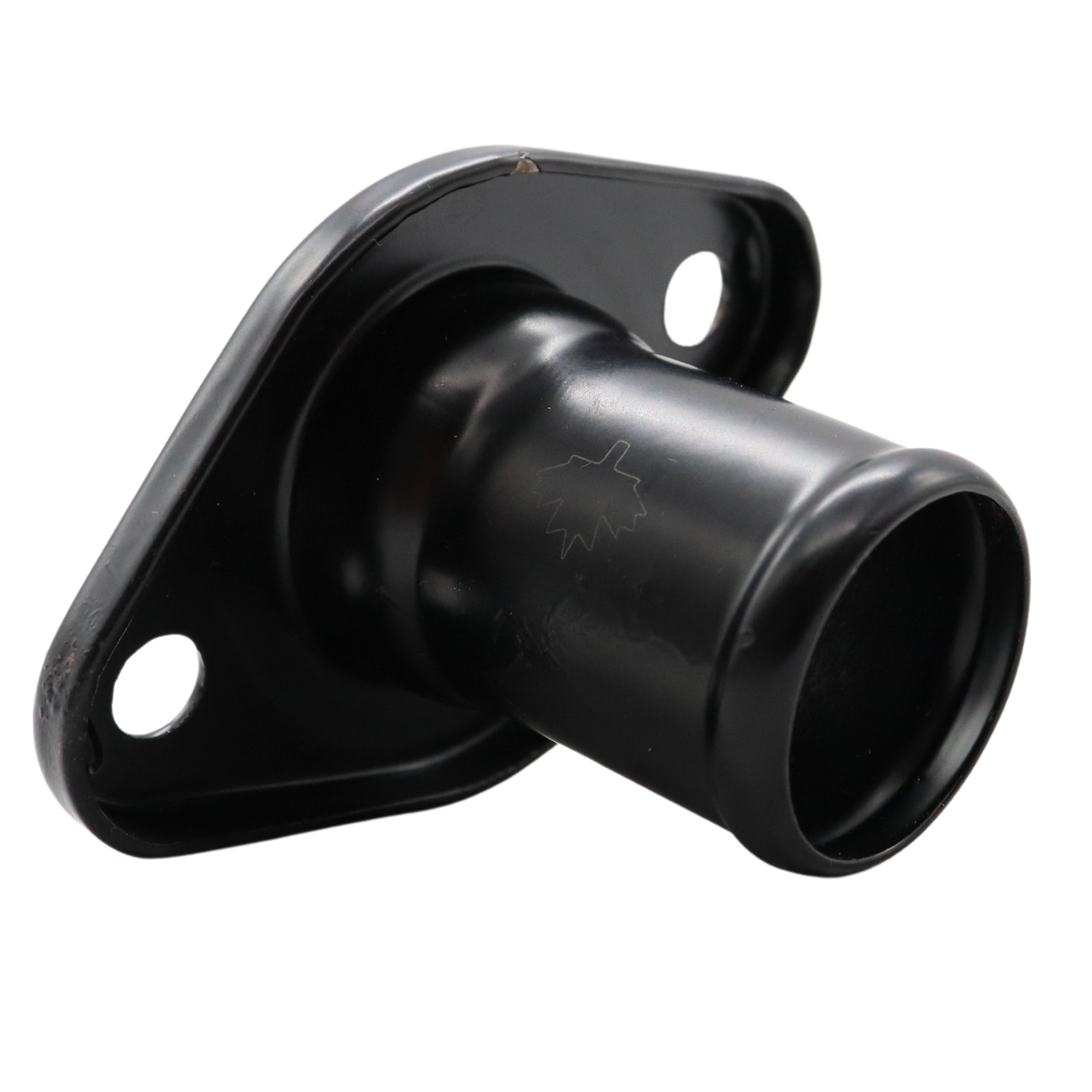 TOMA PARA REFRIGERANTE PARA CHRYSLER VOYAGER 2.4L L4 2000