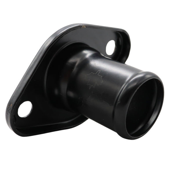 TOMA PARA REFRIGERANTE PARA CHRYSLER VOYAGER 2.4L L4 2000