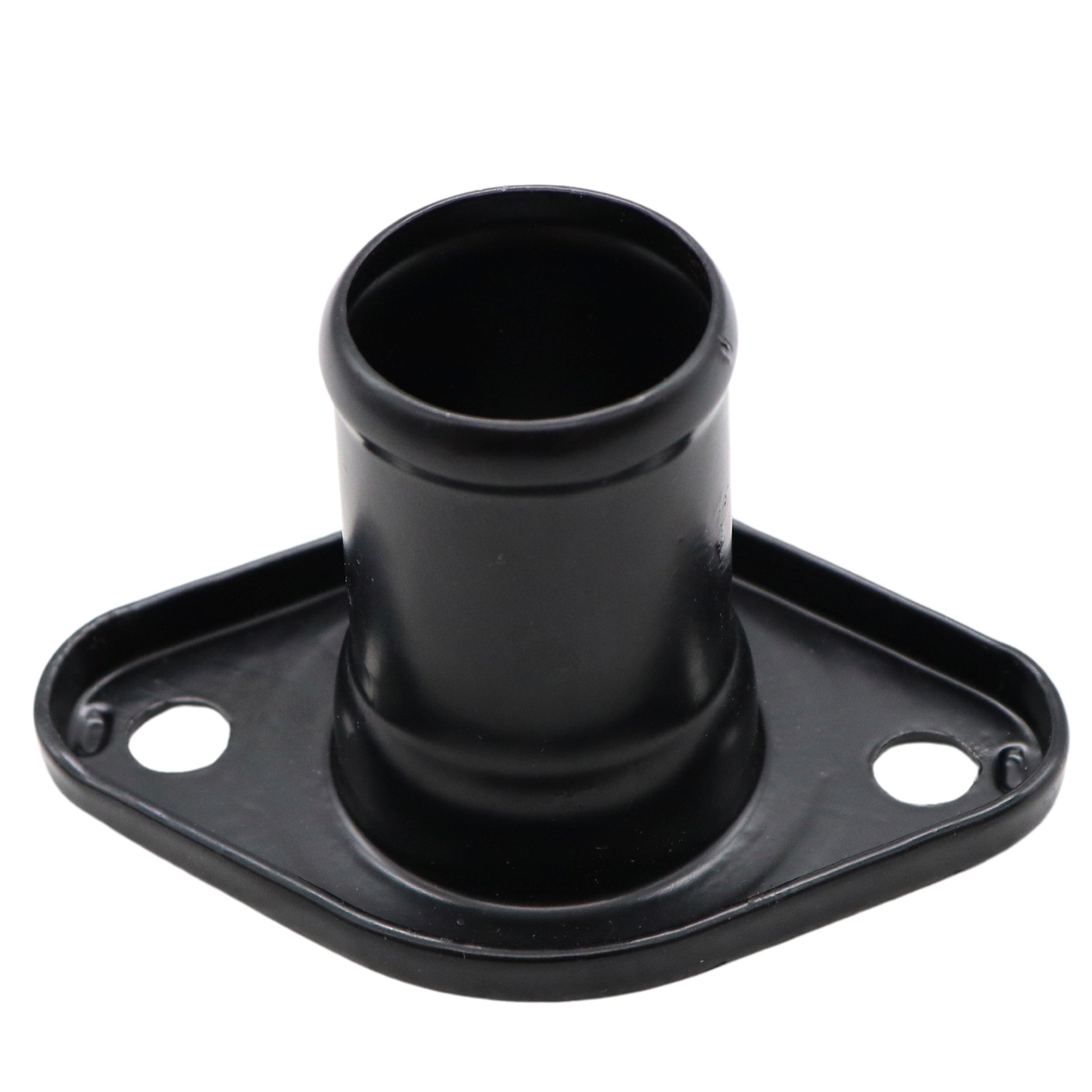 TOMA PARA REFRIGERANTE PARA CHRYSLER VOYAGER 2.4L L4 2000