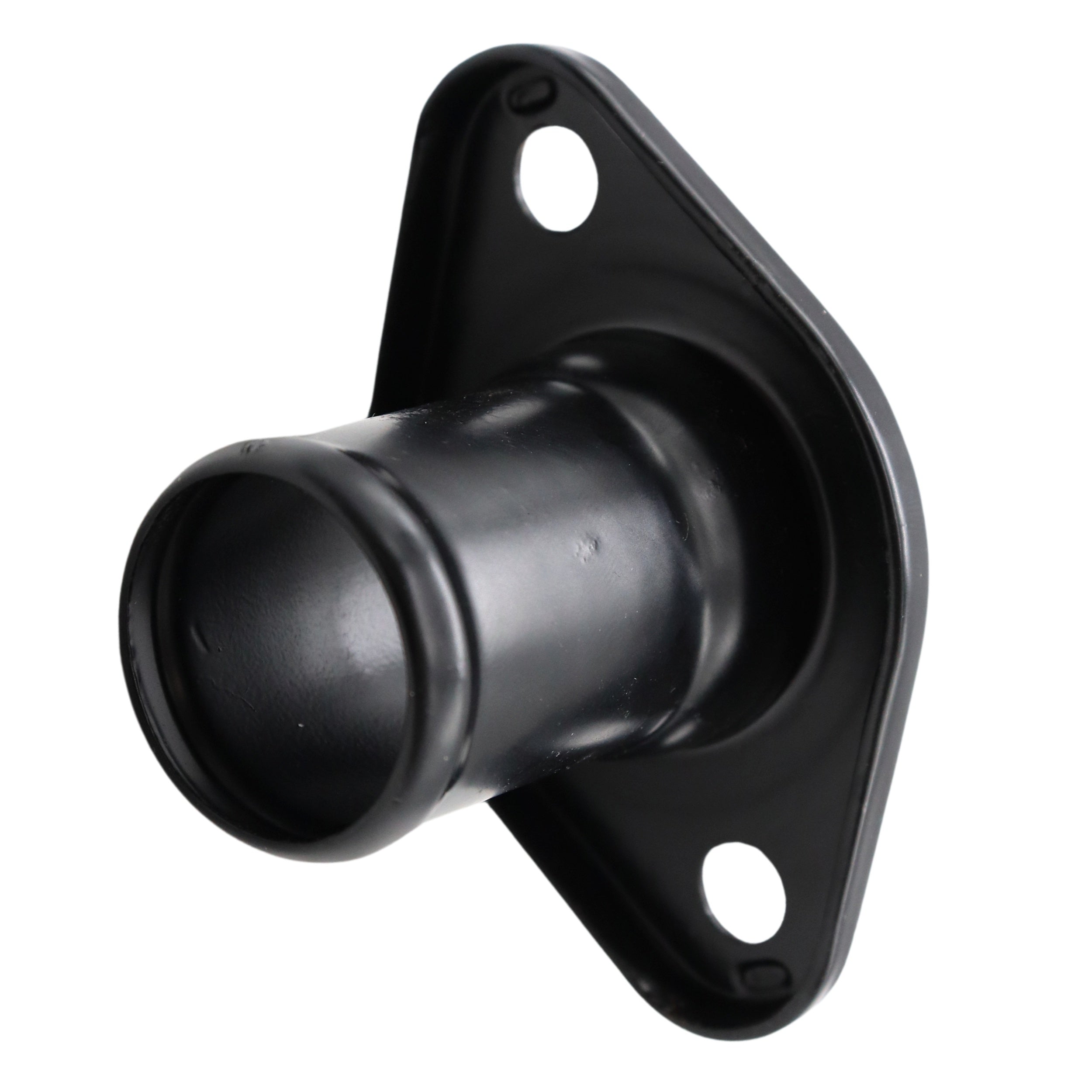 TOMA PARA REFRIGERANTE PARA CHRYSLER VOYAGER 2.4L L4 2000