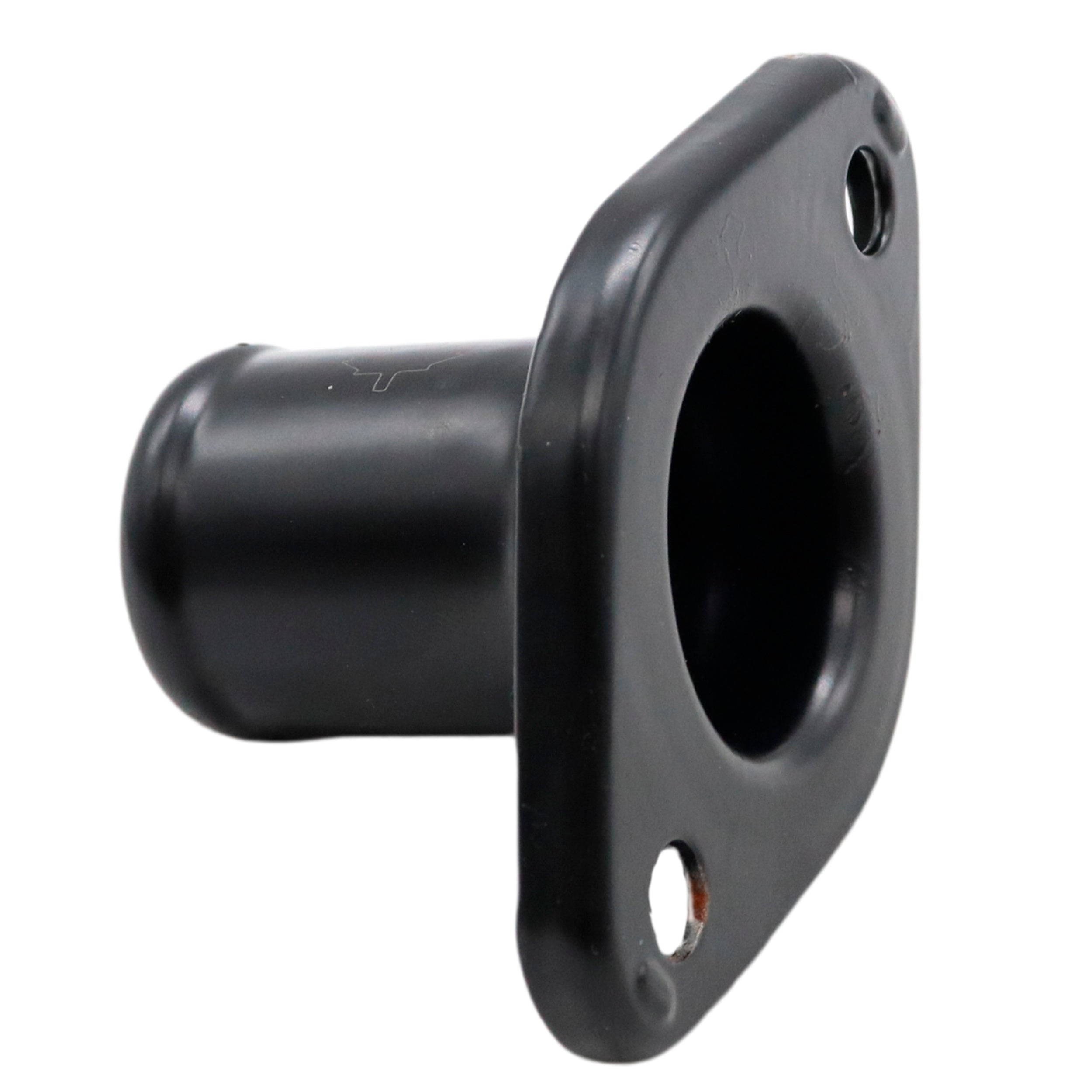 TOMA PARA REFRIGERANTE PARA CHRYSLER VOYAGER 2.4L L4 2000