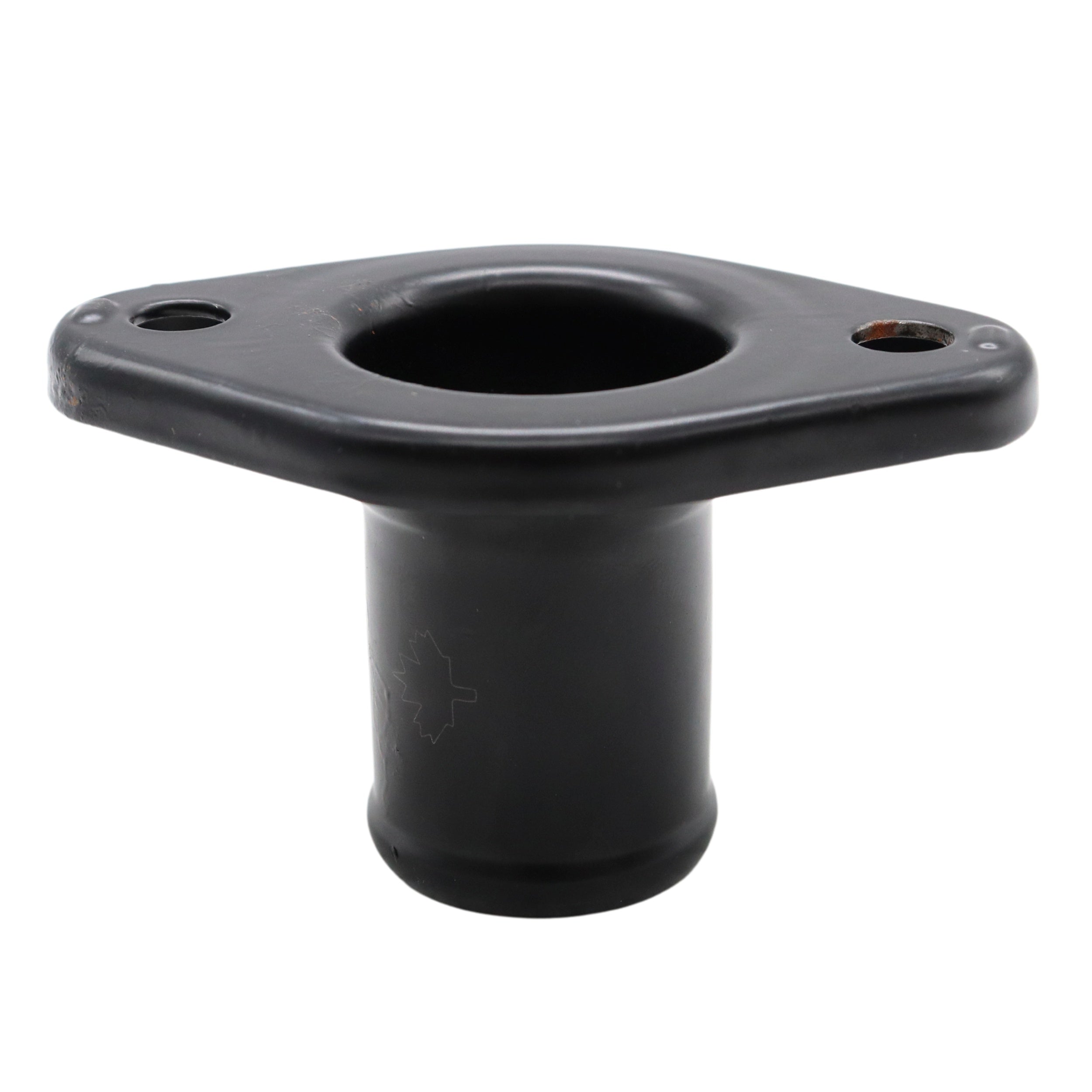 TOMA PARA REFRIGERANTE PARA CHRYSLER VOYAGER 2.4L L4 2000