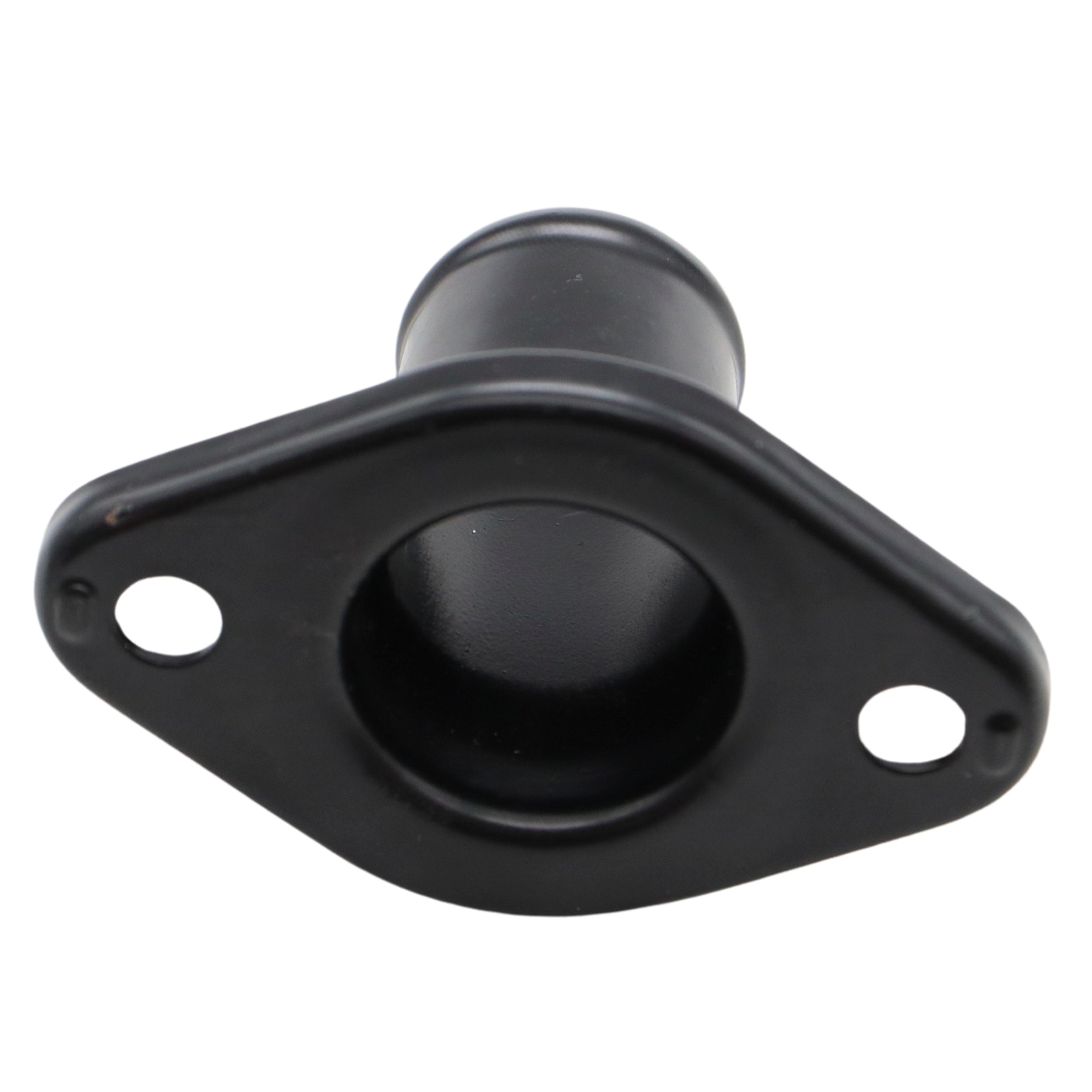 TOMA PARA REFRIGERANTE PARA CHRYSLER VOYAGER 2.4L L4 2000