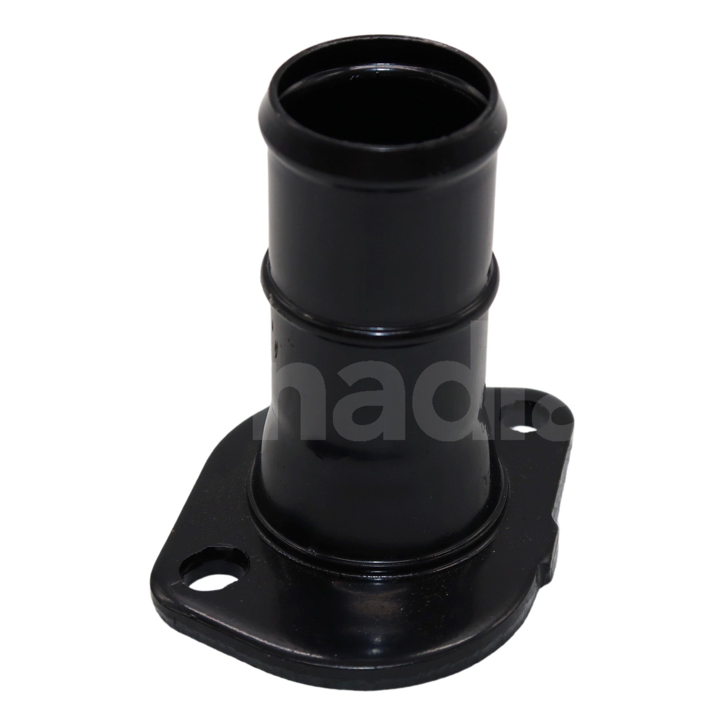 TOMA PARA REFRIGERANTE PARA CHRYSLER GRAND VOYAGER 3.8L V6 2001-2002