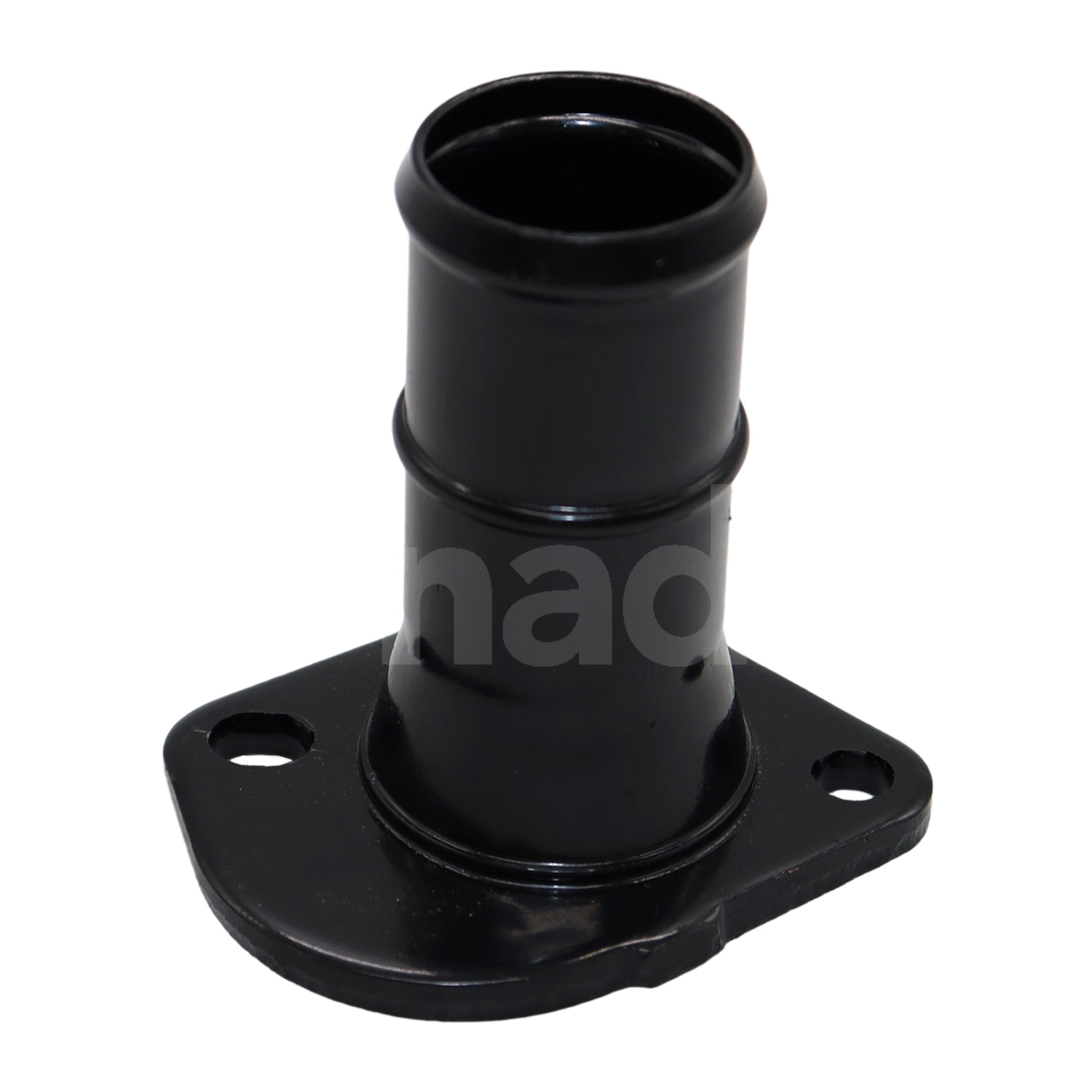 TOMA PARA REFRIGERANTE PARA CHRYSLER GRAND VOYAGER 3.8L V6 2001-2002