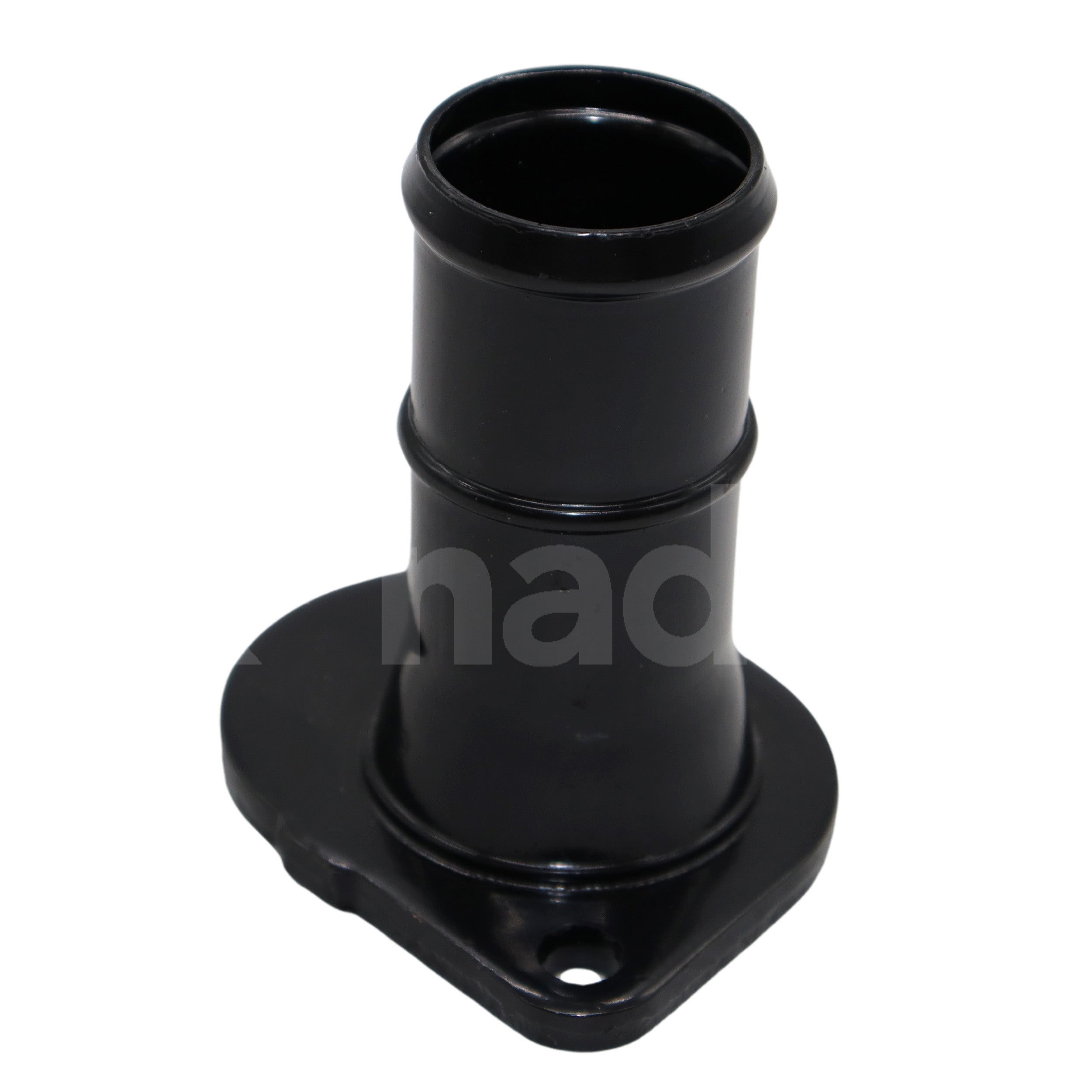 TOMA PARA REFRIGERANTE PARA CHRYSLER GRAND VOYAGER 3.8L V6 2001-2002