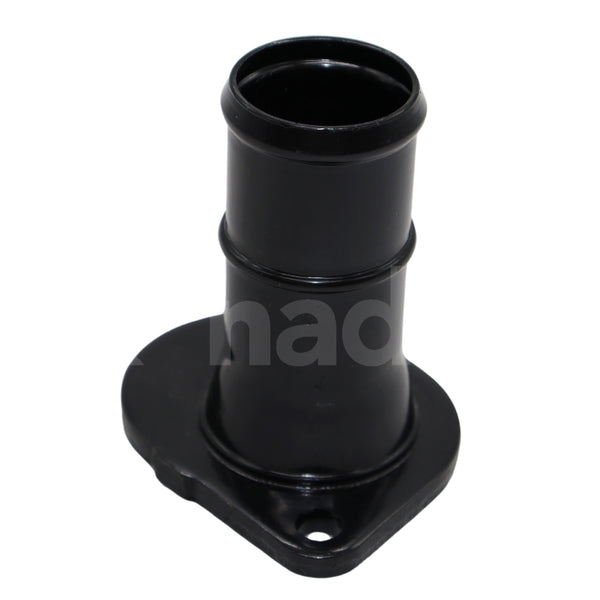 TOMA PARA REFRIGERANTE PARA CHRYSLER GRAND VOYAGER 3.8L V6 2001-2002