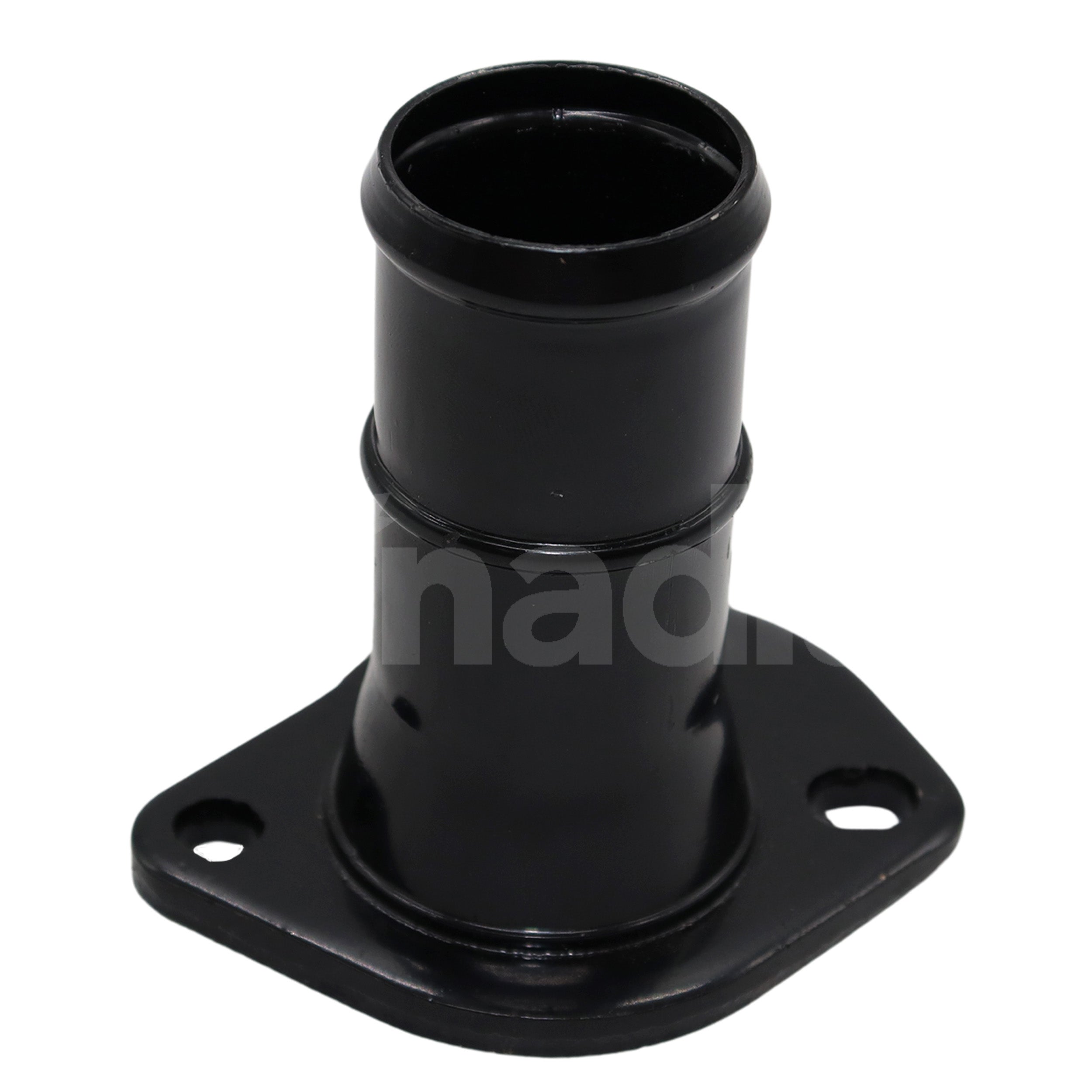 TOMA PARA REFRIGERANTE PARA CHRYSLER GRAND VOYAGER 3.8L V6 2001-2002