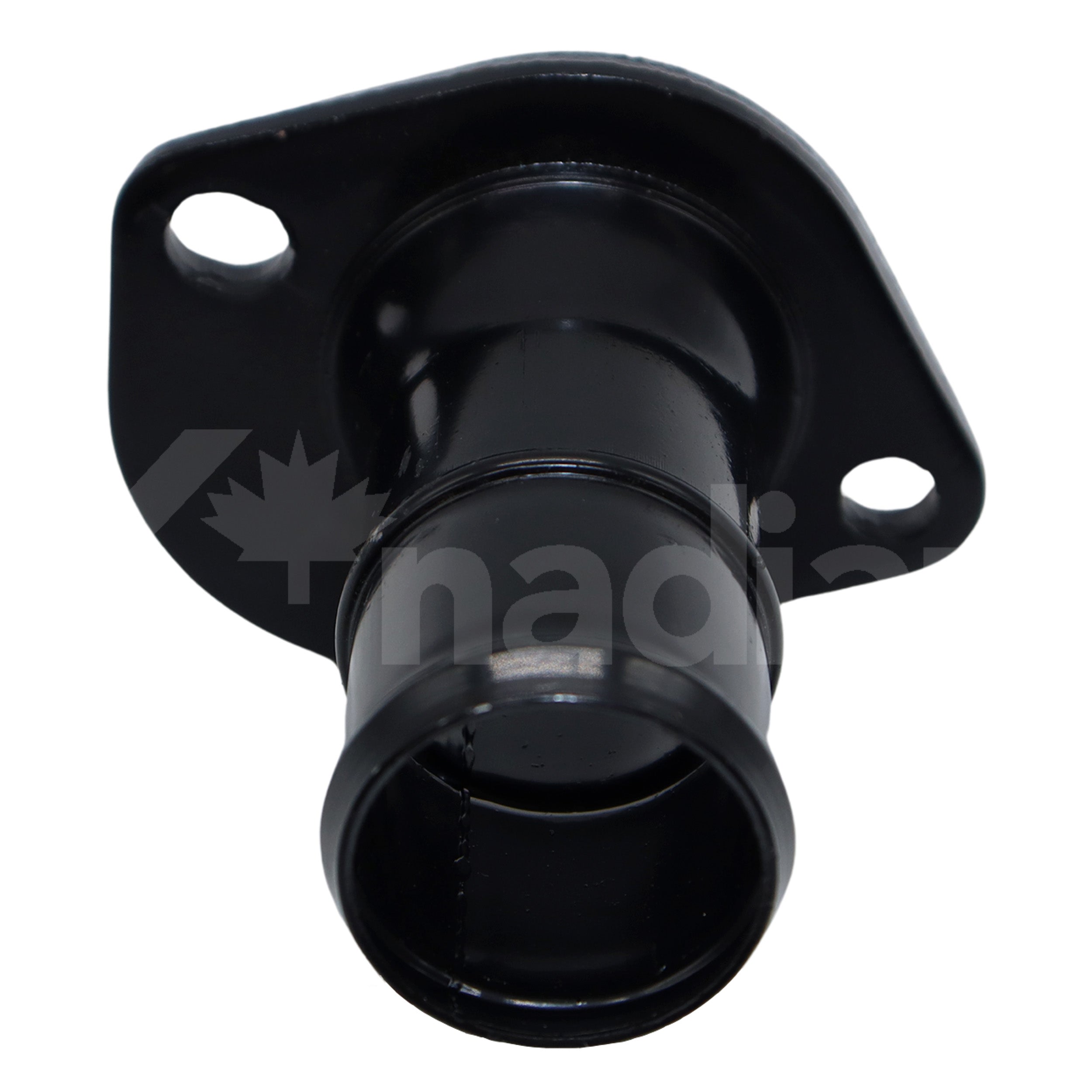 TOMA PARA REFRIGERANTE PARA CHRYSLER GRAND VOYAGER 3.8L V6 2001-2002