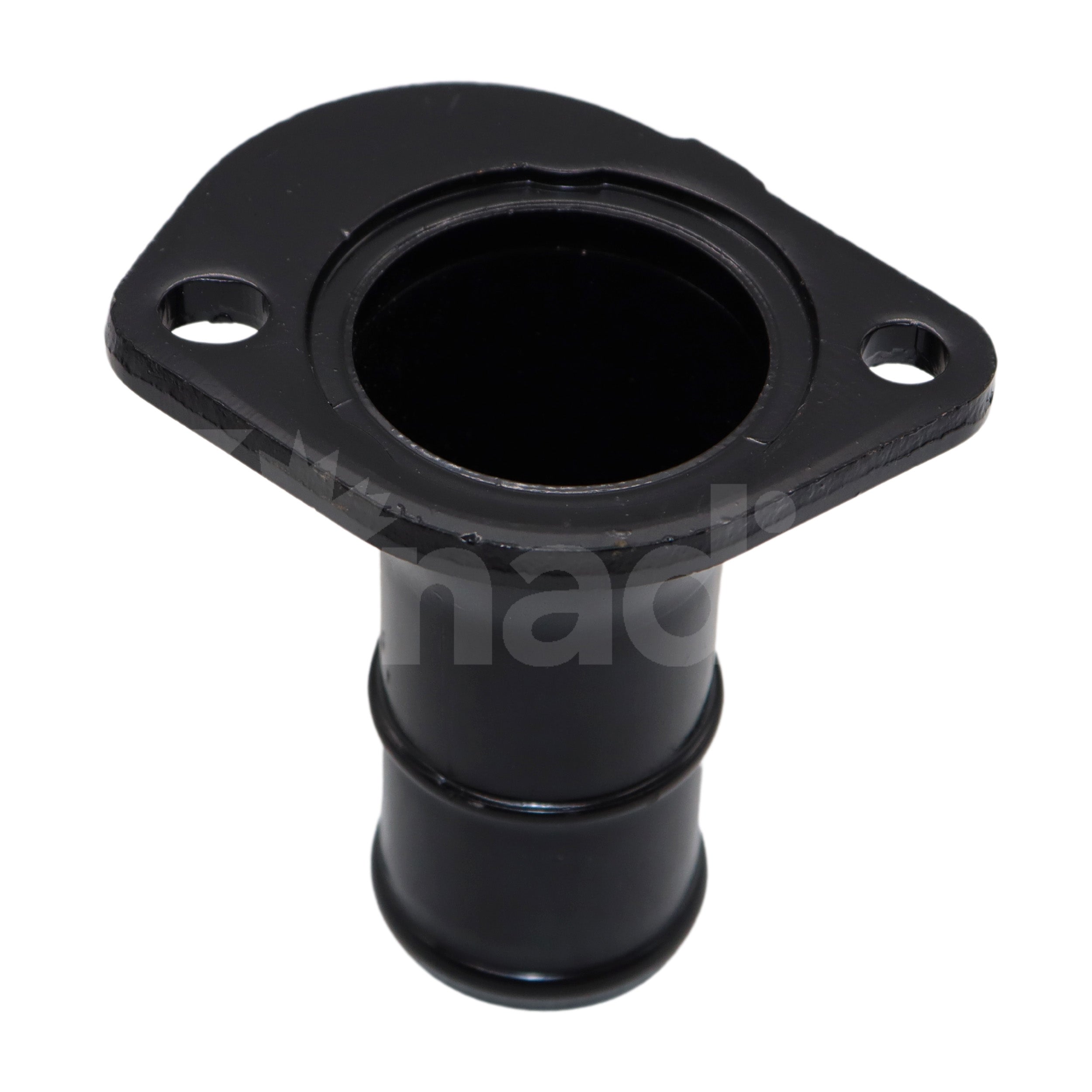 TOMA PARA REFRIGERANTE PARA CHRYSLER GRAND VOYAGER 3.8L V6 2001-2002