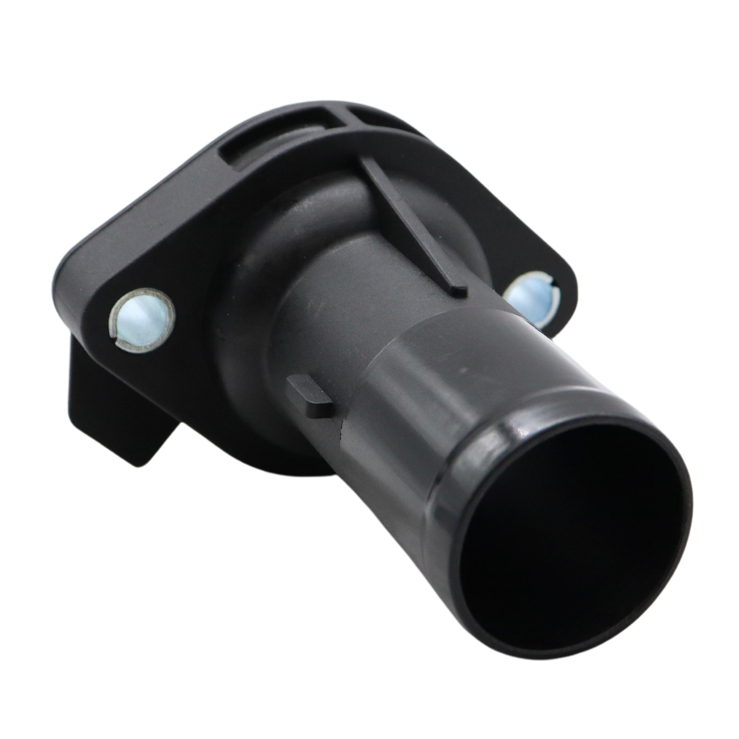 TOMA PARA REFRIGERANTE PARA CHRYSLER PACIFICA 3.8L V6 2007-2008