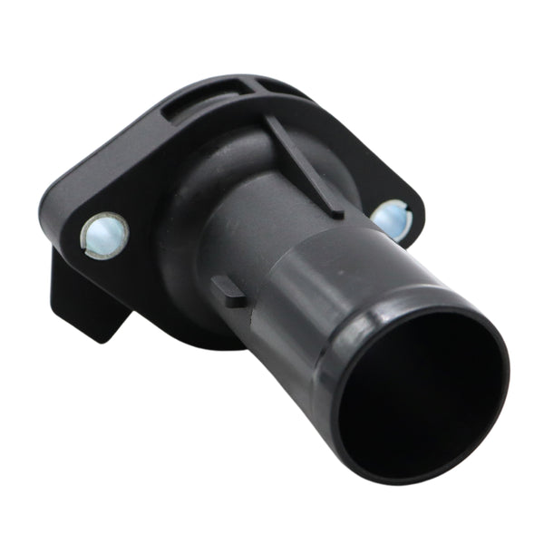 TOMA PARA REFRIGERANTE PARA CHRYSLER PACIFICA 3.8L V6 2007-2008