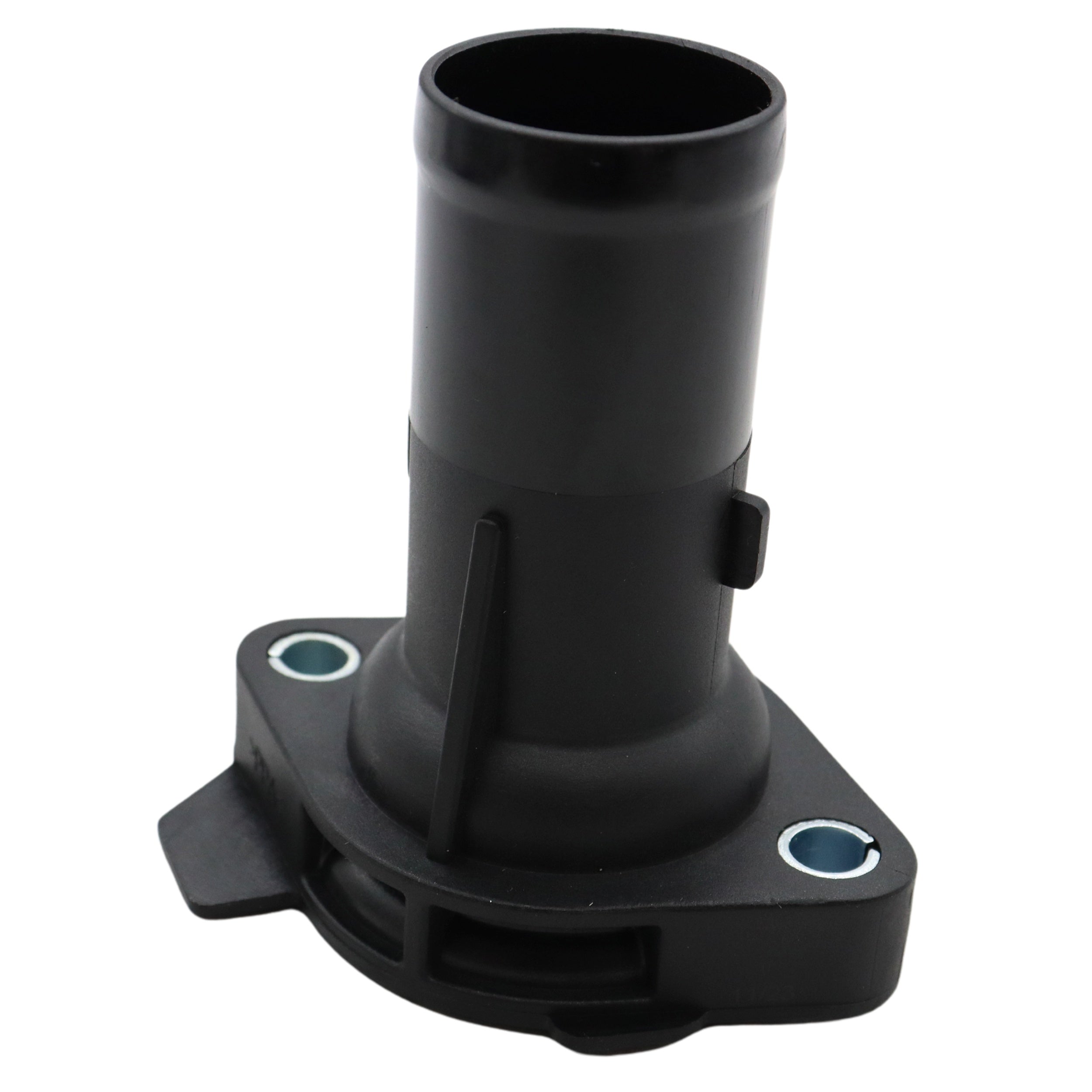 TOMA PARA REFRIGERANTE PARA CHRYSLER PACIFICA 3.8L V6 2007-2008