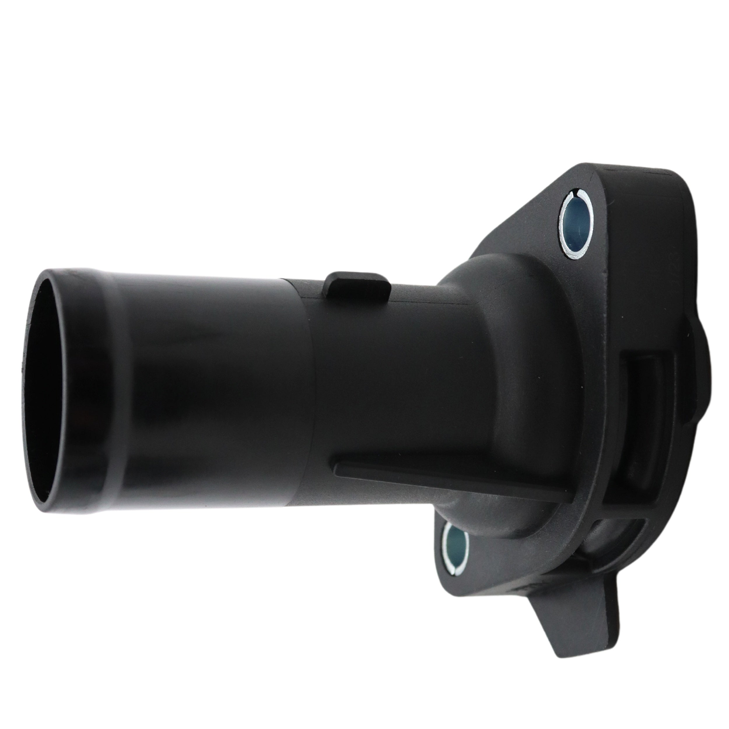 TOMA PARA REFRIGERANTE PARA CHRYSLER PACIFICA 3.8L V6 2007-2008