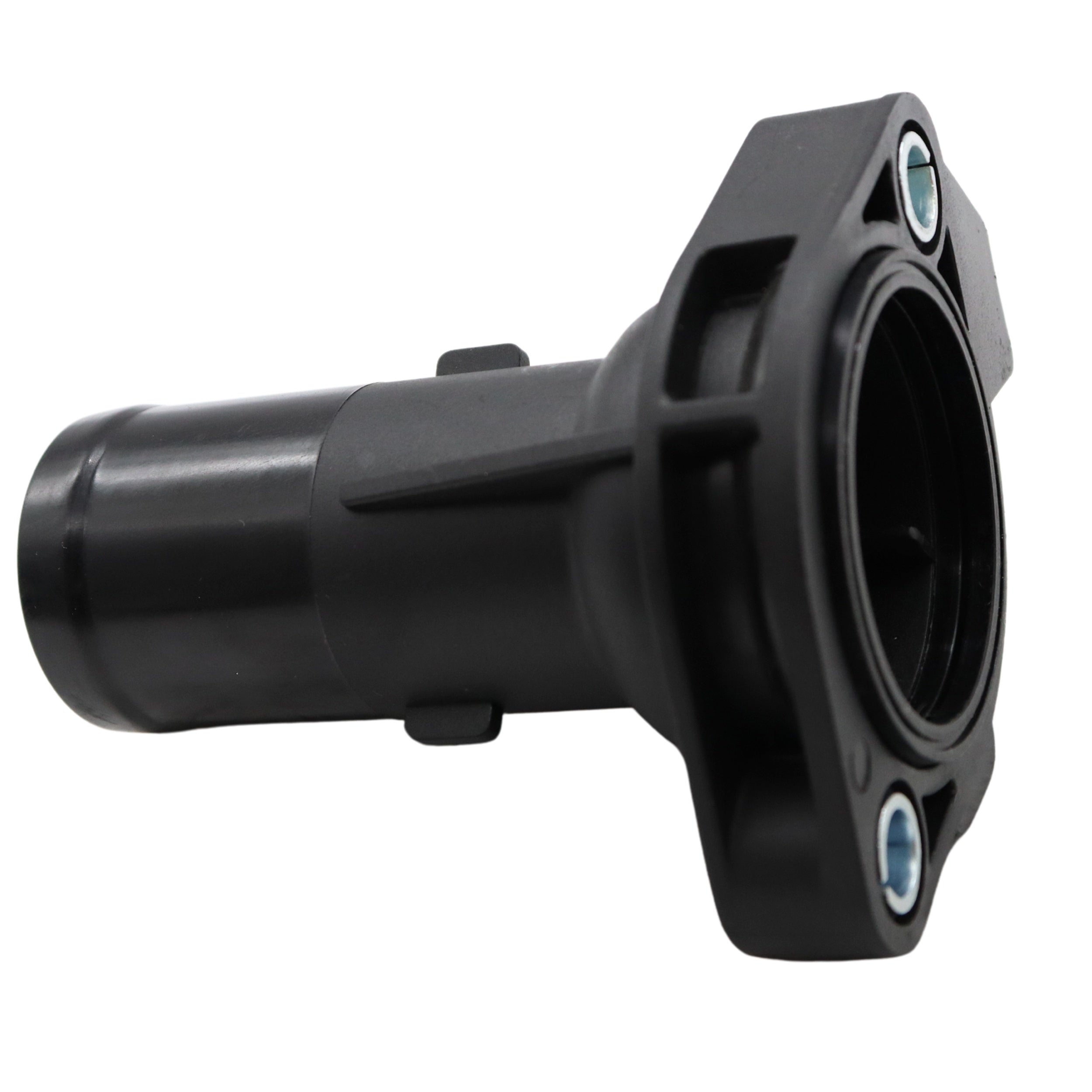 TOMA PARA REFRIGERANTE PARA CHRYSLER PACIFICA 3.8L V6 2007-2008