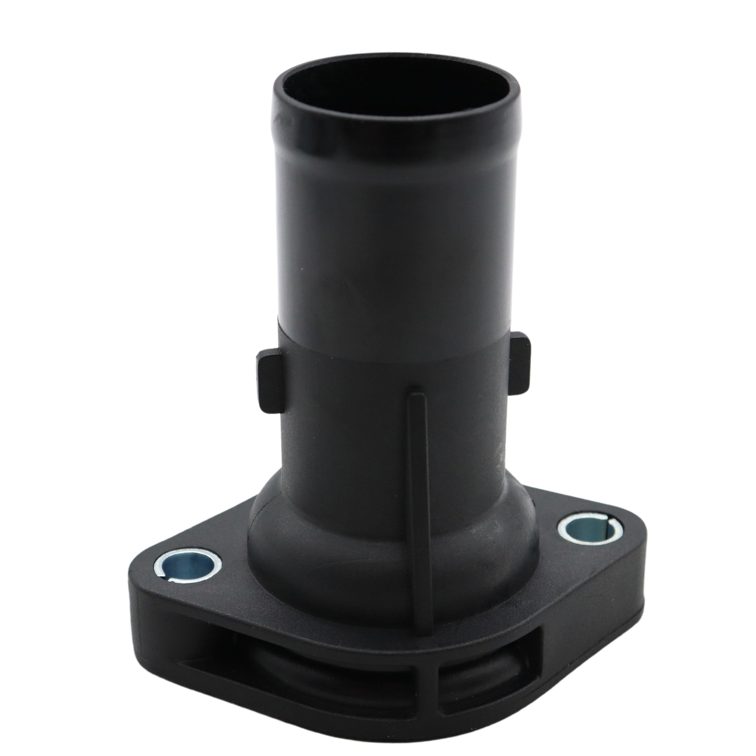 TOMA PARA REFRIGERANTE PARA CHRYSLER PACIFICA 3.8L V6 2007-2008