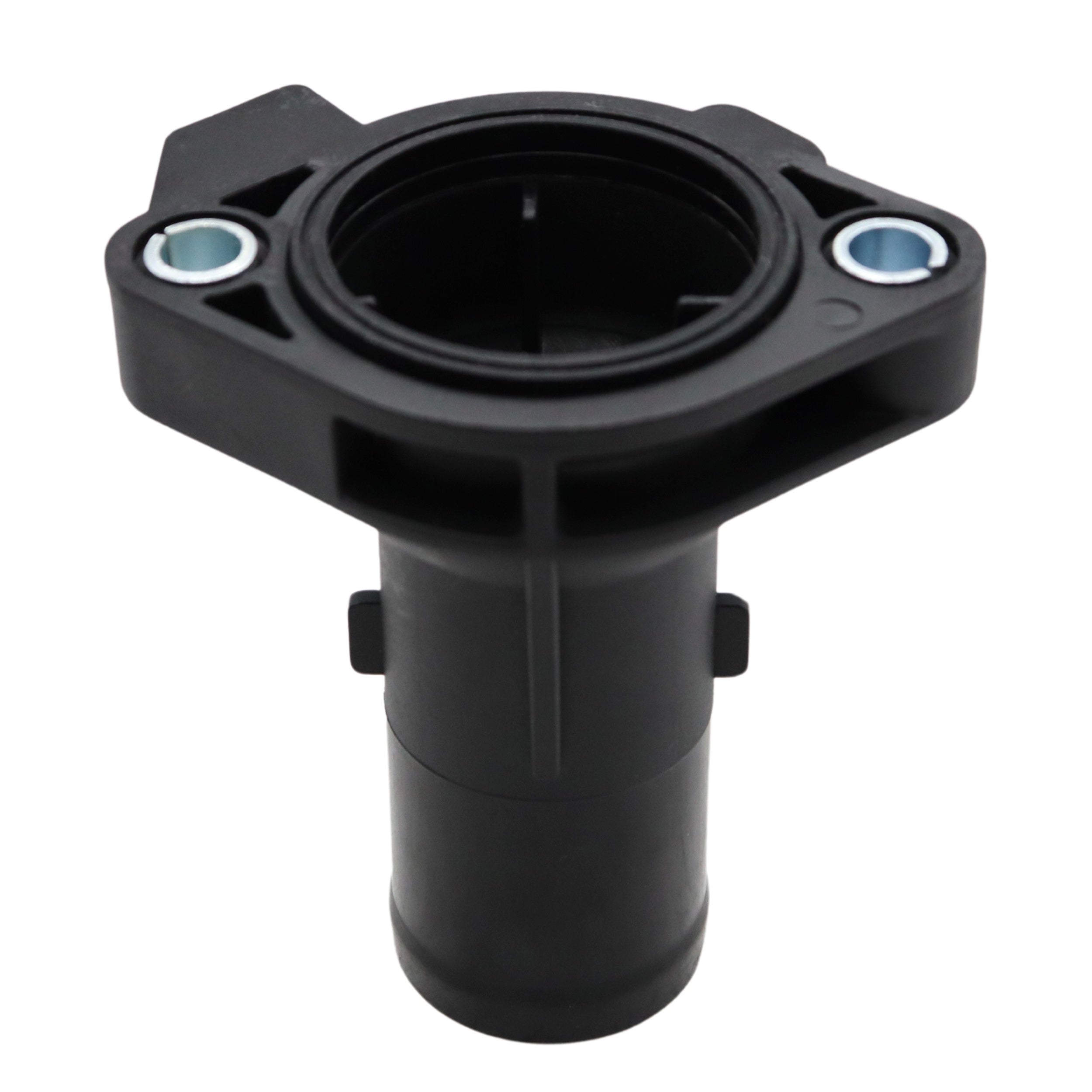 TOMA PARA REFRIGERANTE PARA CHRYSLER PACIFICA 3.8L V6 2007-2008