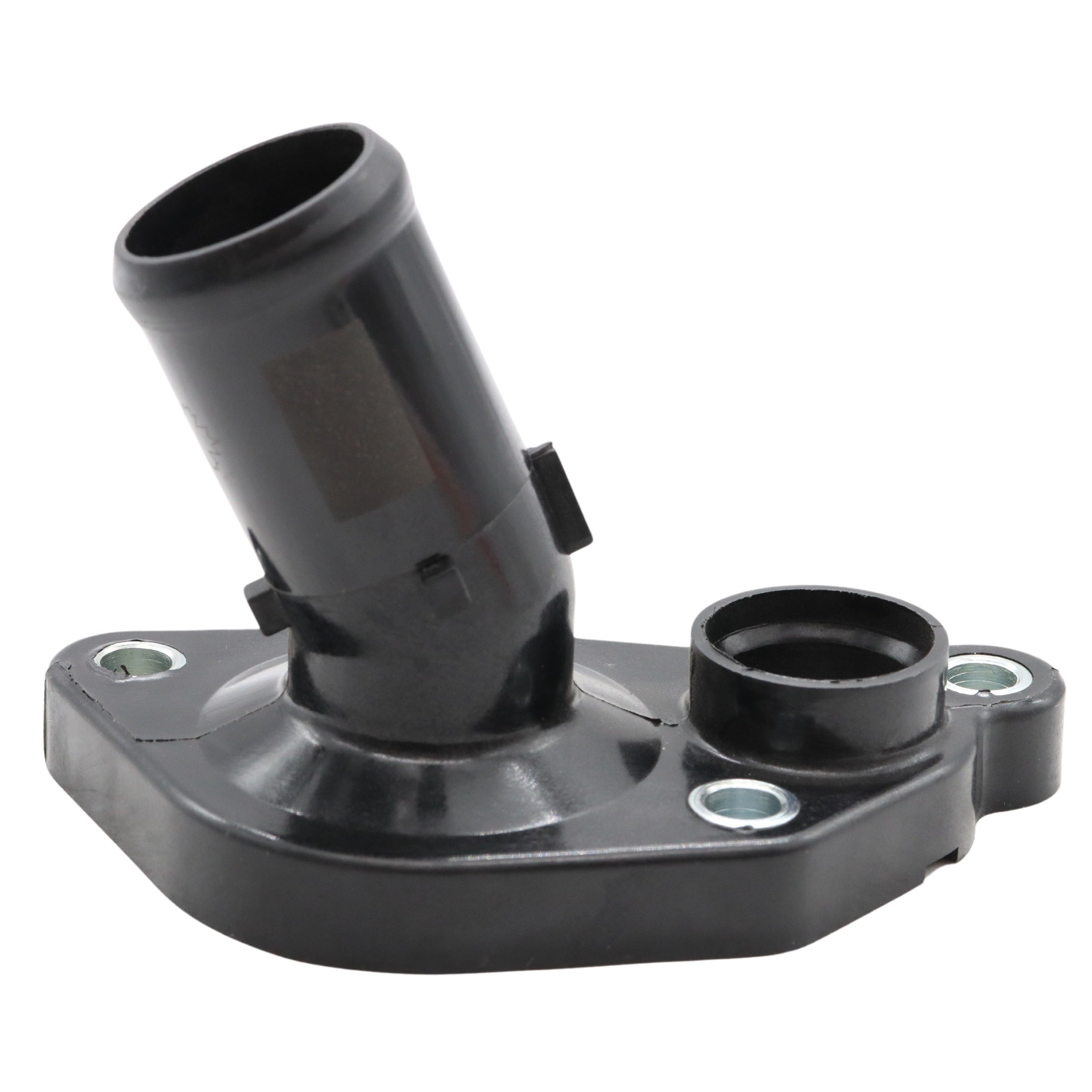 TOMA PARA REFRIGERANTE PARA CHRYSLER 300 2.7L V6 2007-2010