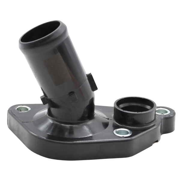 TOMA PARA REFRIGERANTE PARA CHRYSLER 300 2.7L V6 2007-2010