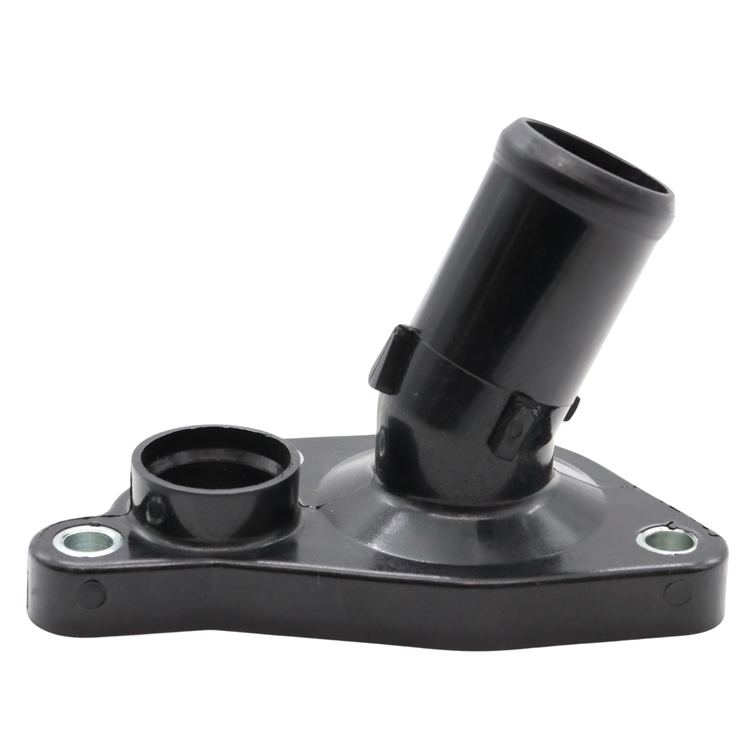 TOMA PARA REFRIGERANTE PARA CHRYSLER 300 2.7L V6 2007-2010