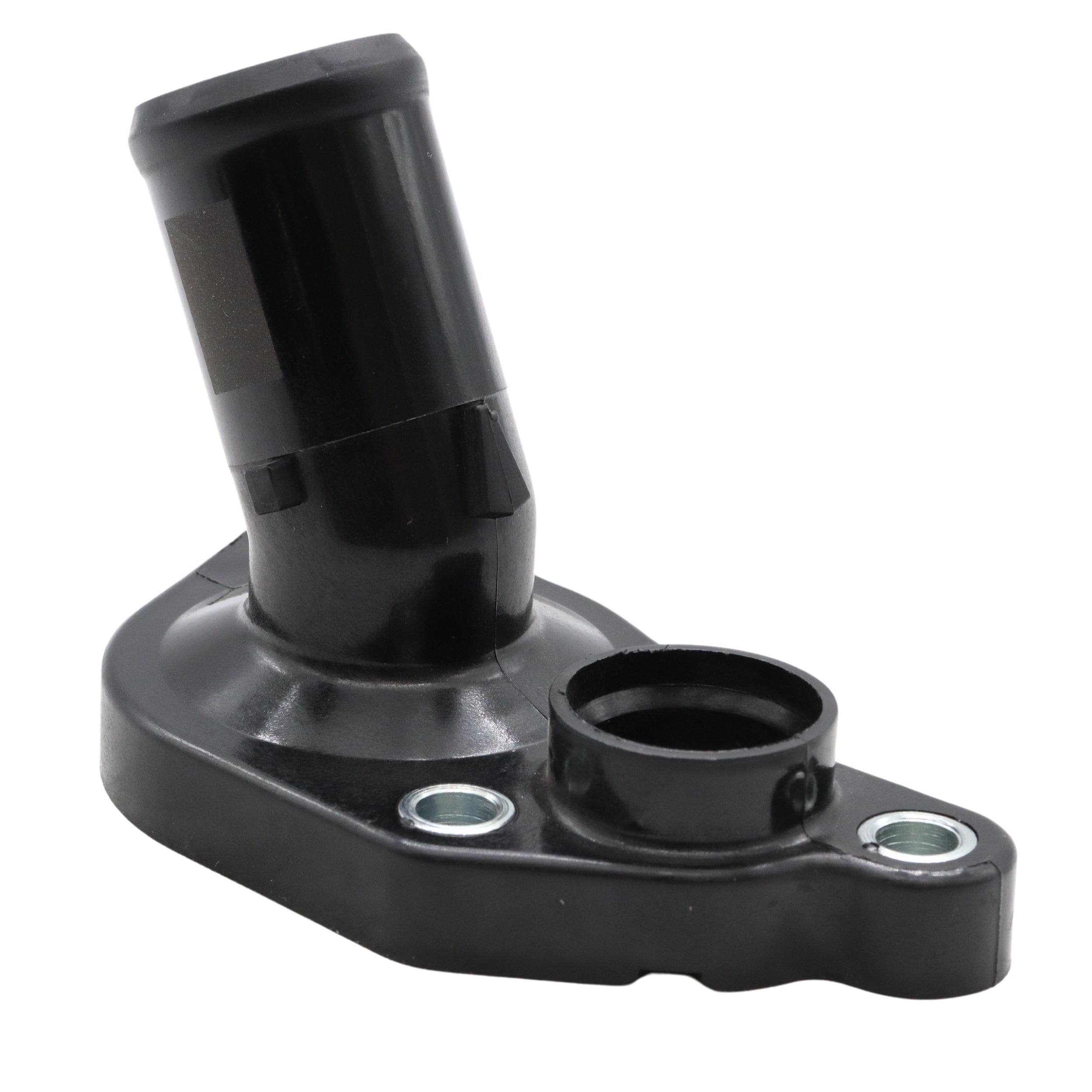 TOMA PARA REFRIGERANTE PARA CHRYSLER 300 2.7L V6 2007-2010