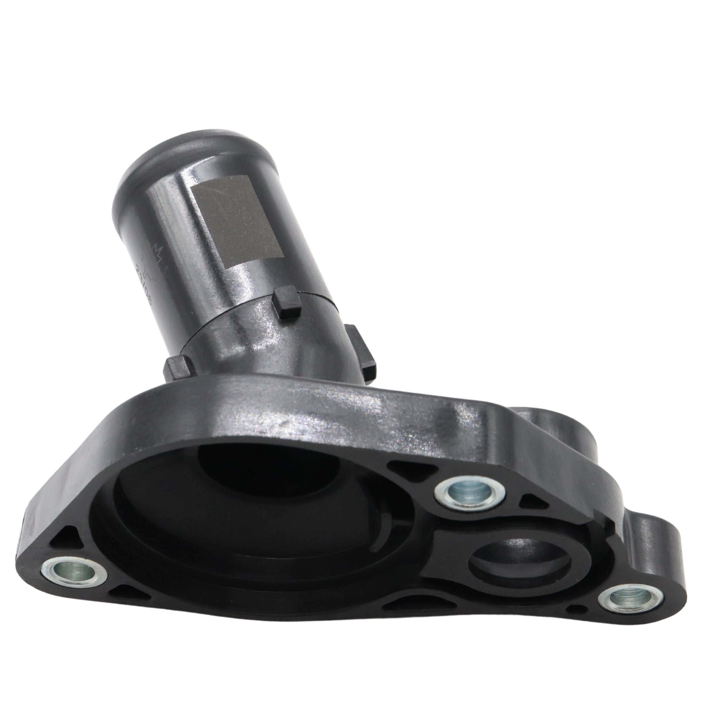 TOMA PARA REFRIGERANTE PARA CHRYSLER 300 2.7L V6 2007-2010