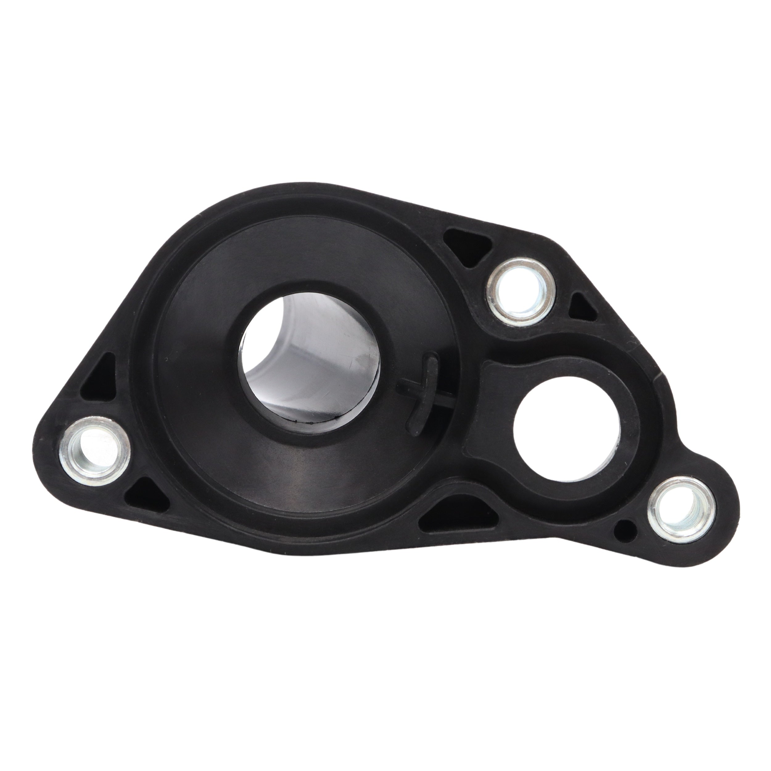 TOMA PARA REFRIGERANTE PARA CHRYSLER 300 2.7L V6 2007-2010