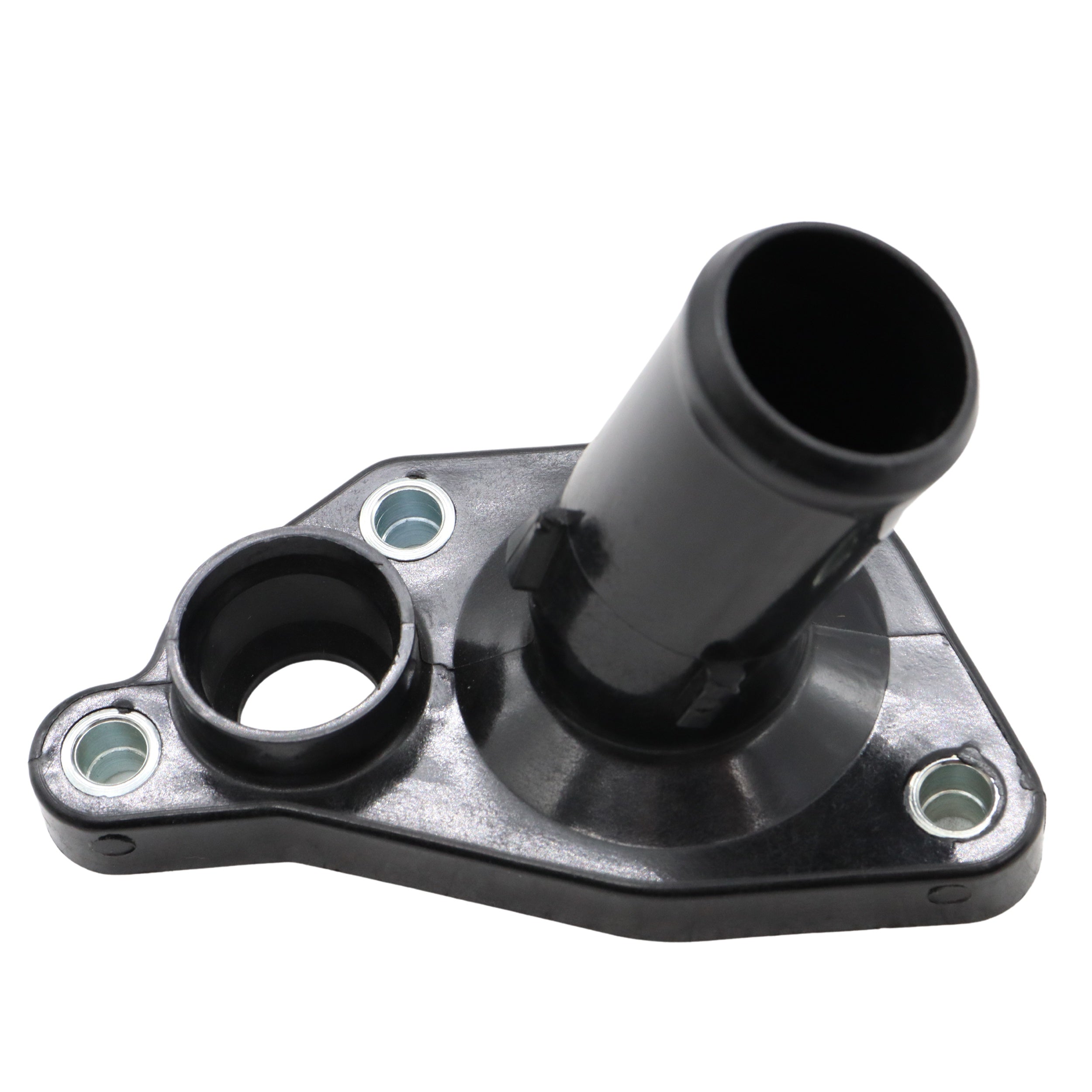 TOMA PARA REFRIGERANTE PARA CHRYSLER 300 2.7L V6 2007-2010