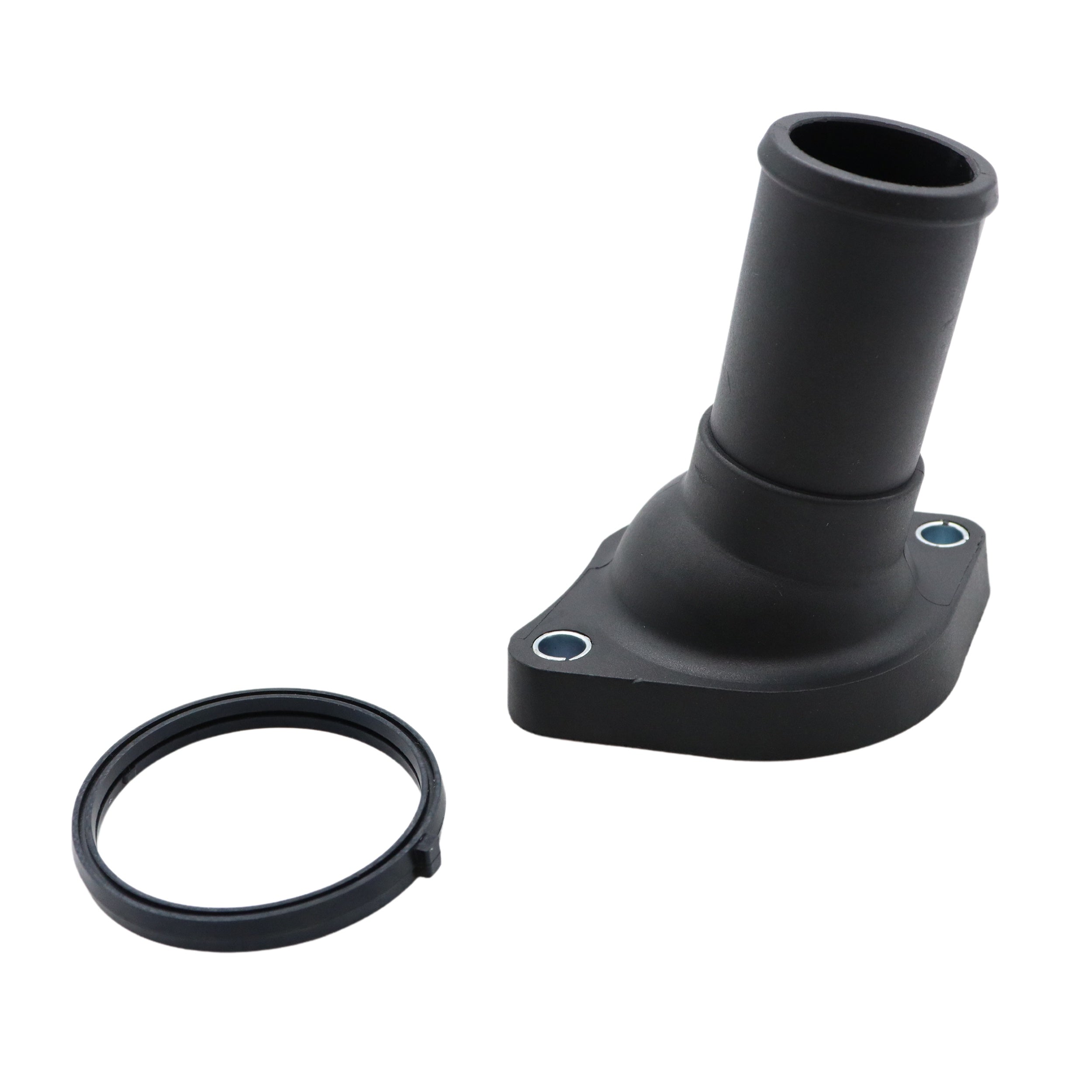 TOMA PARA REFRIGERANTE PARA CHRYSLER 200 2.4L L4 2011-2014