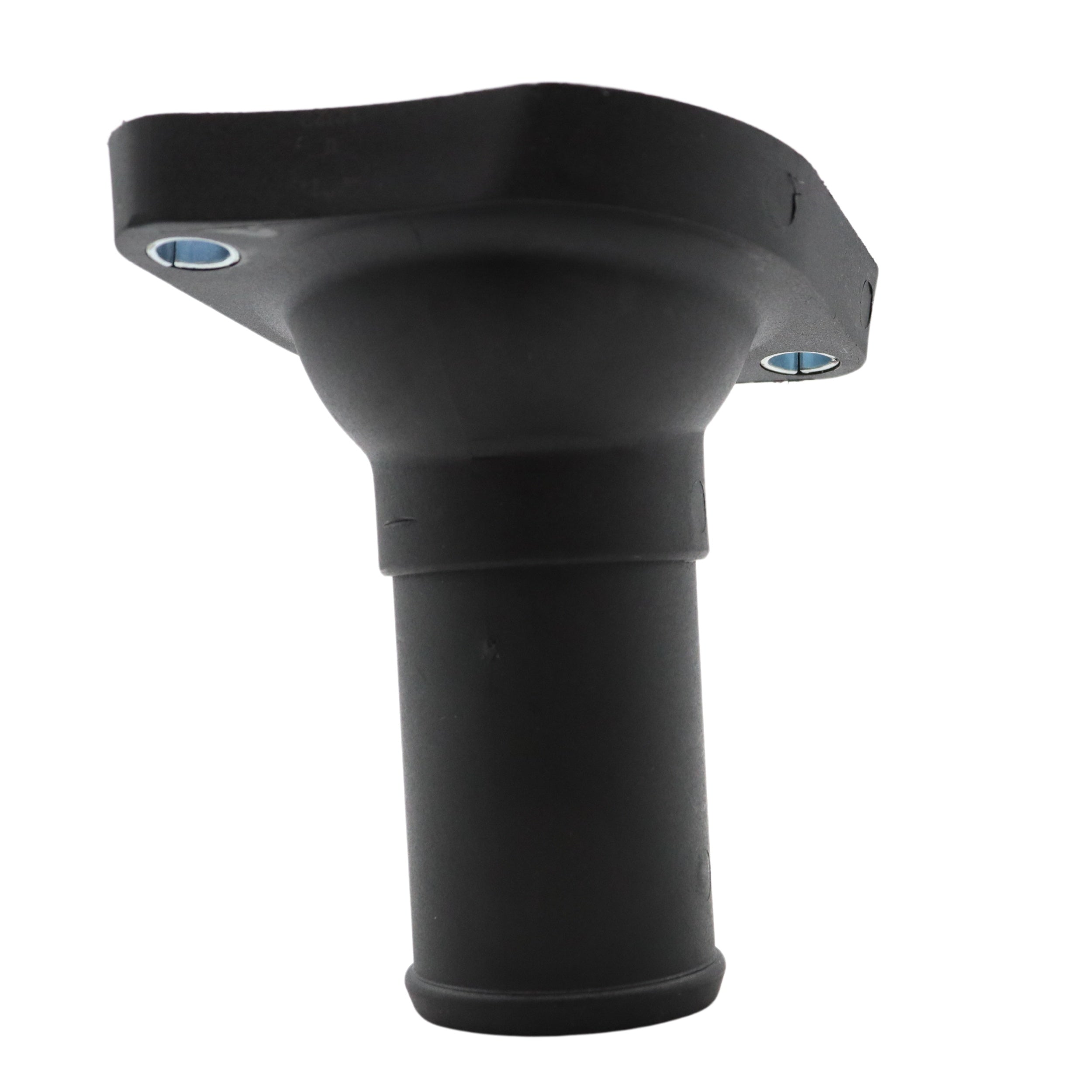 TOMA PARA REFRIGERANTE PARA CHRYSLER 200 2.4L L4 2011-2014