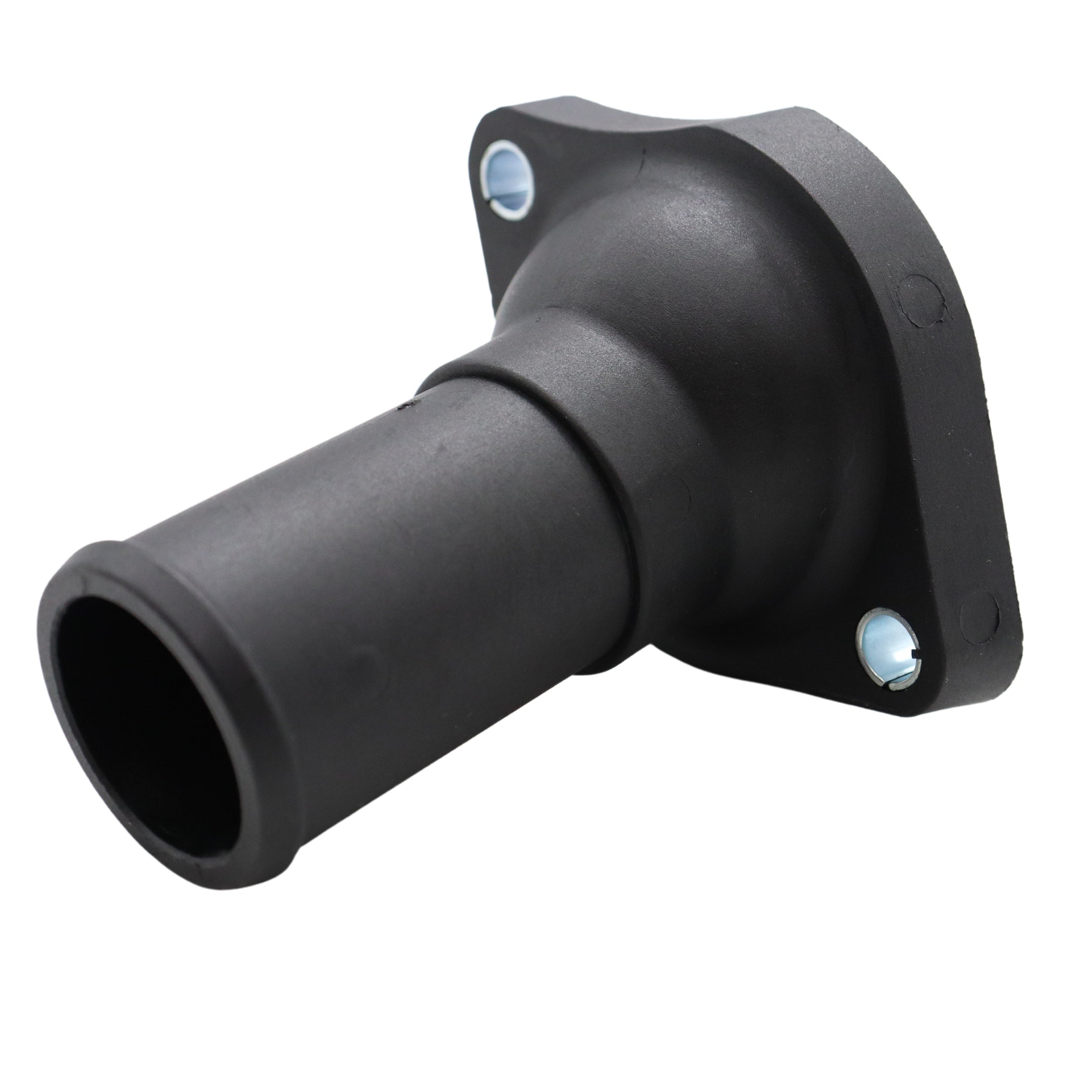 TOMA PARA REFRIGERANTE PARA CHRYSLER 200 2.4L L4 2011-2014