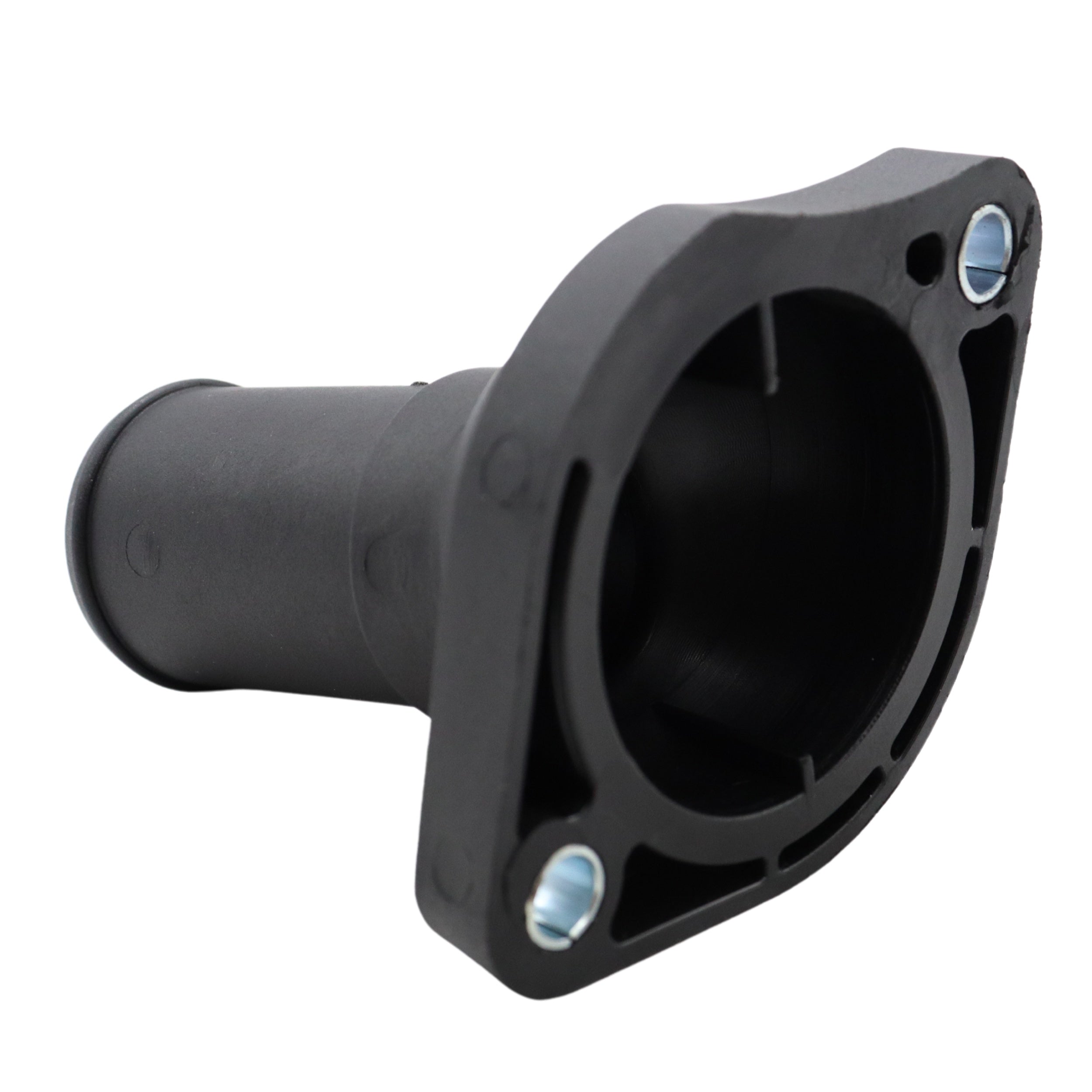 TOMA PARA REFRIGERANTE PARA CHRYSLER 200 2.4L L4 2011-2014