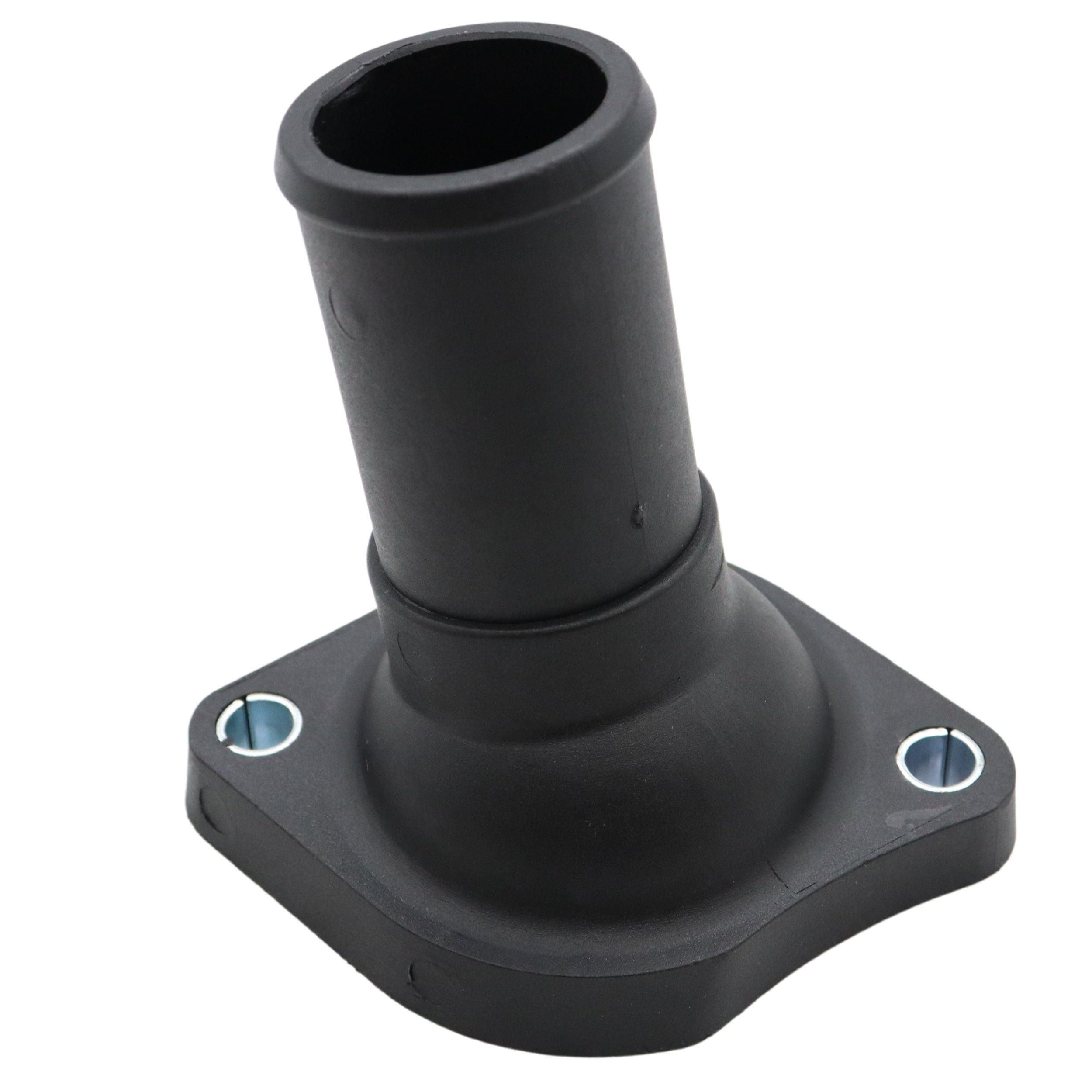 TOMA PARA REFRIGERANTE PARA CHRYSLER 200 2.4L L4 2011-2014