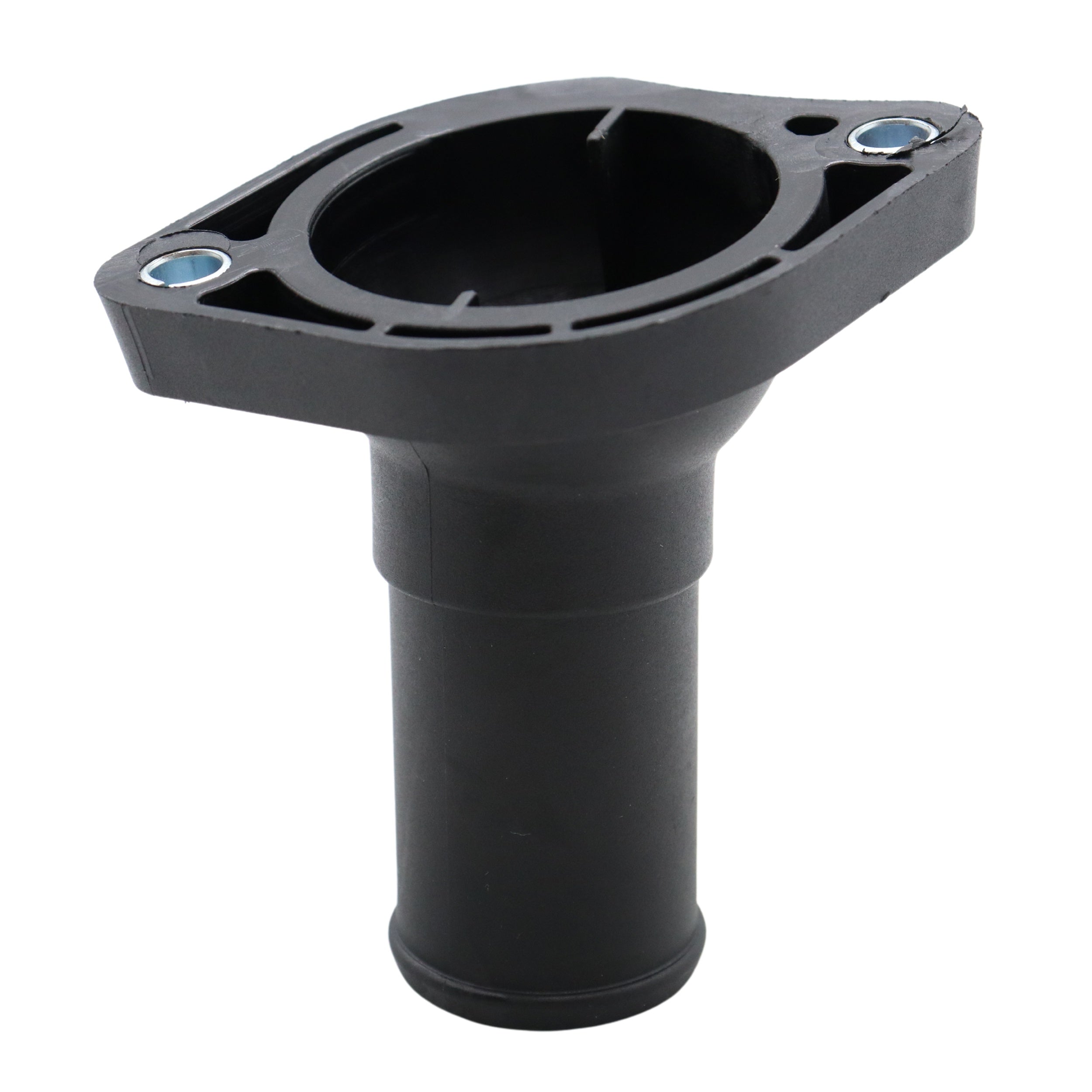 TOMA PARA REFRIGERANTE PARA CHRYSLER 200 2.4L L4 2011-2014